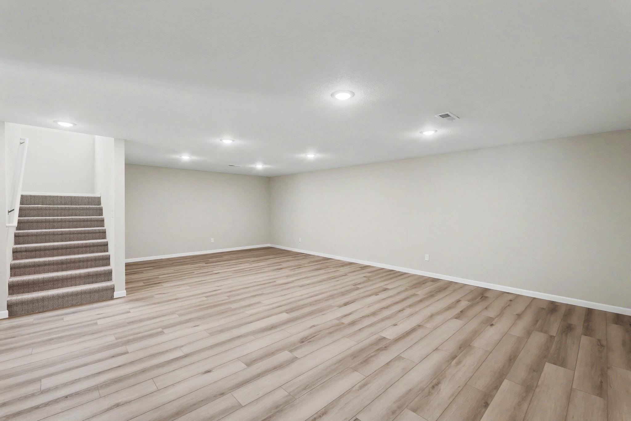 9285 E Fox Pointe Bel Aire KS 67226