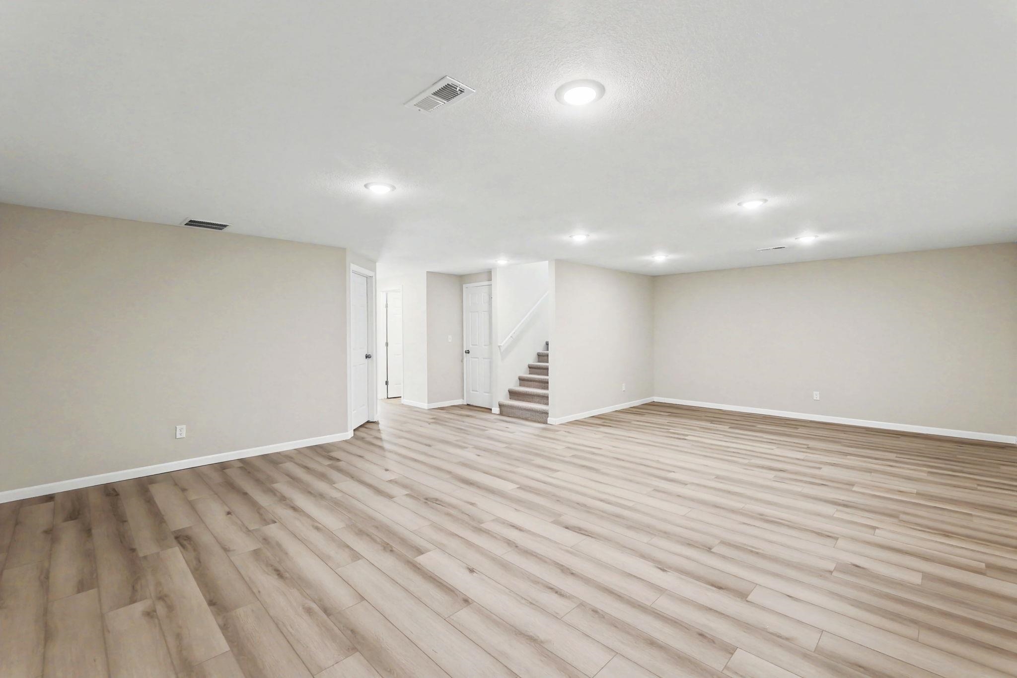 9285 E Fox Pointe Bel Aire KS 67226
