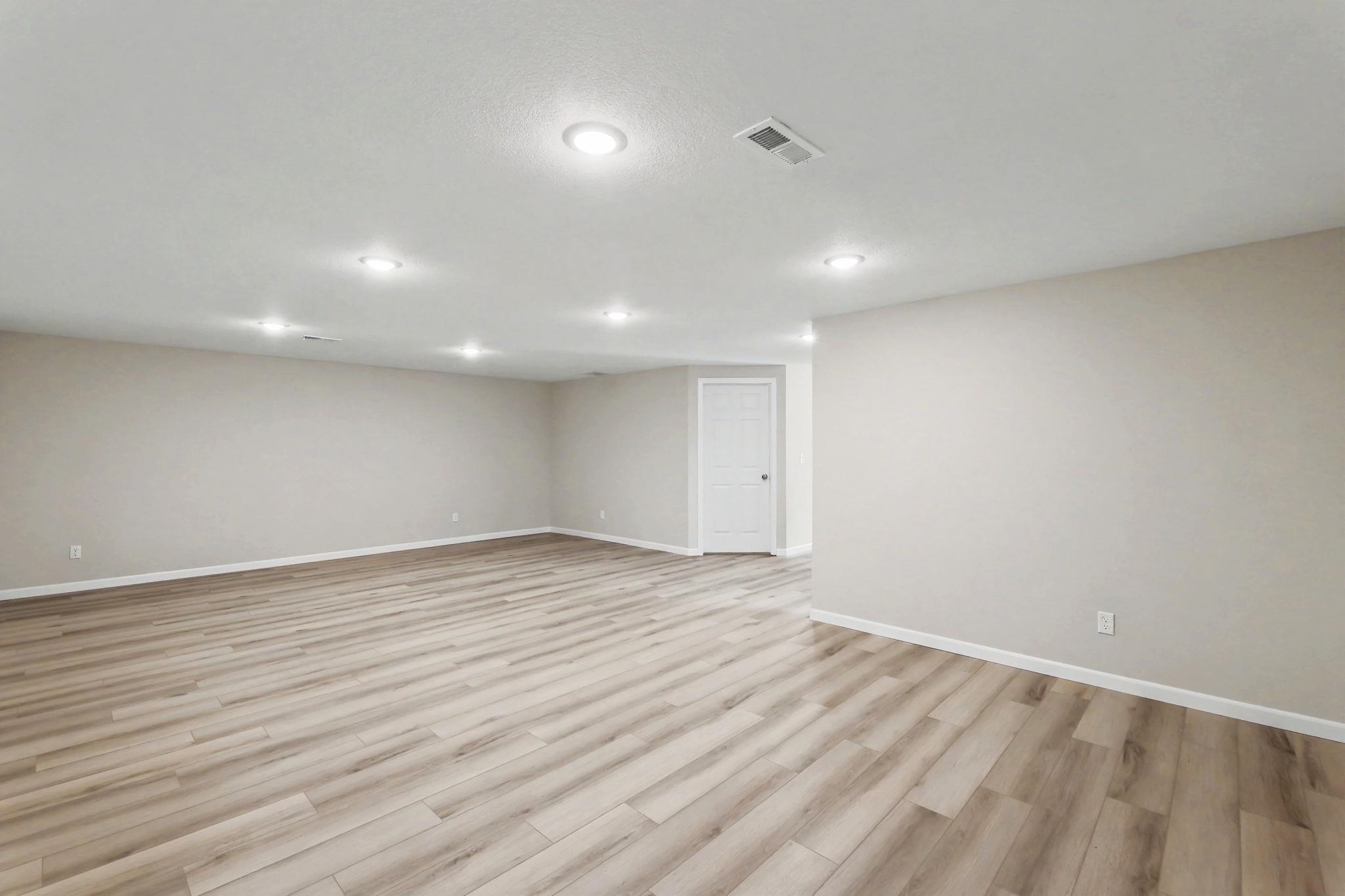9285 E Fox Pointe Bel Aire KS 67226