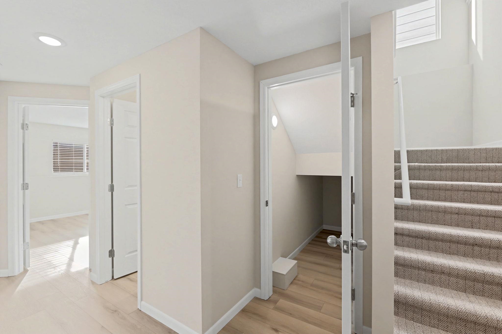 9285 E Fox Pointe Bel Aire KS 67226