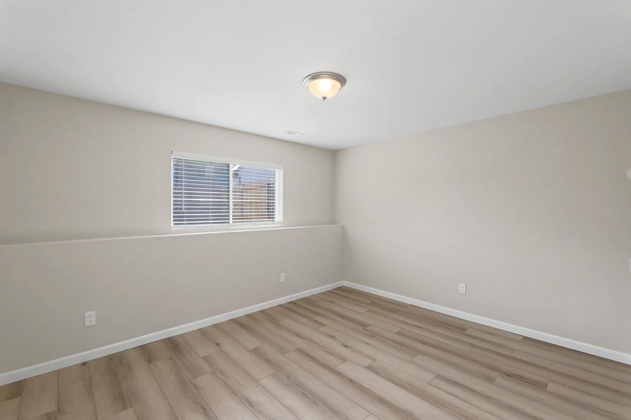 9285 E Fox Pointe Bel Aire KS 67226