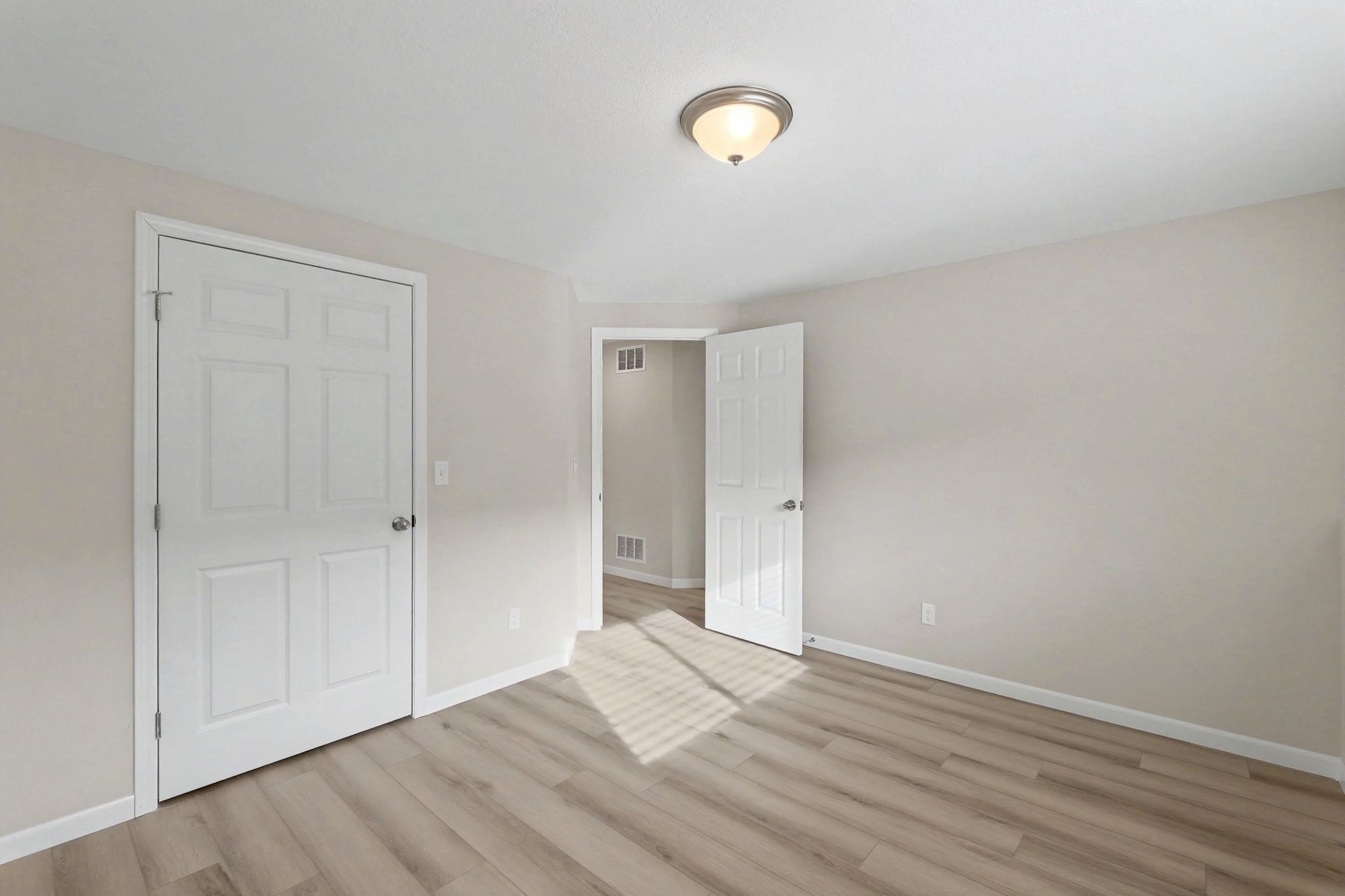 9285 E Fox Pointe Bel Aire KS 67226