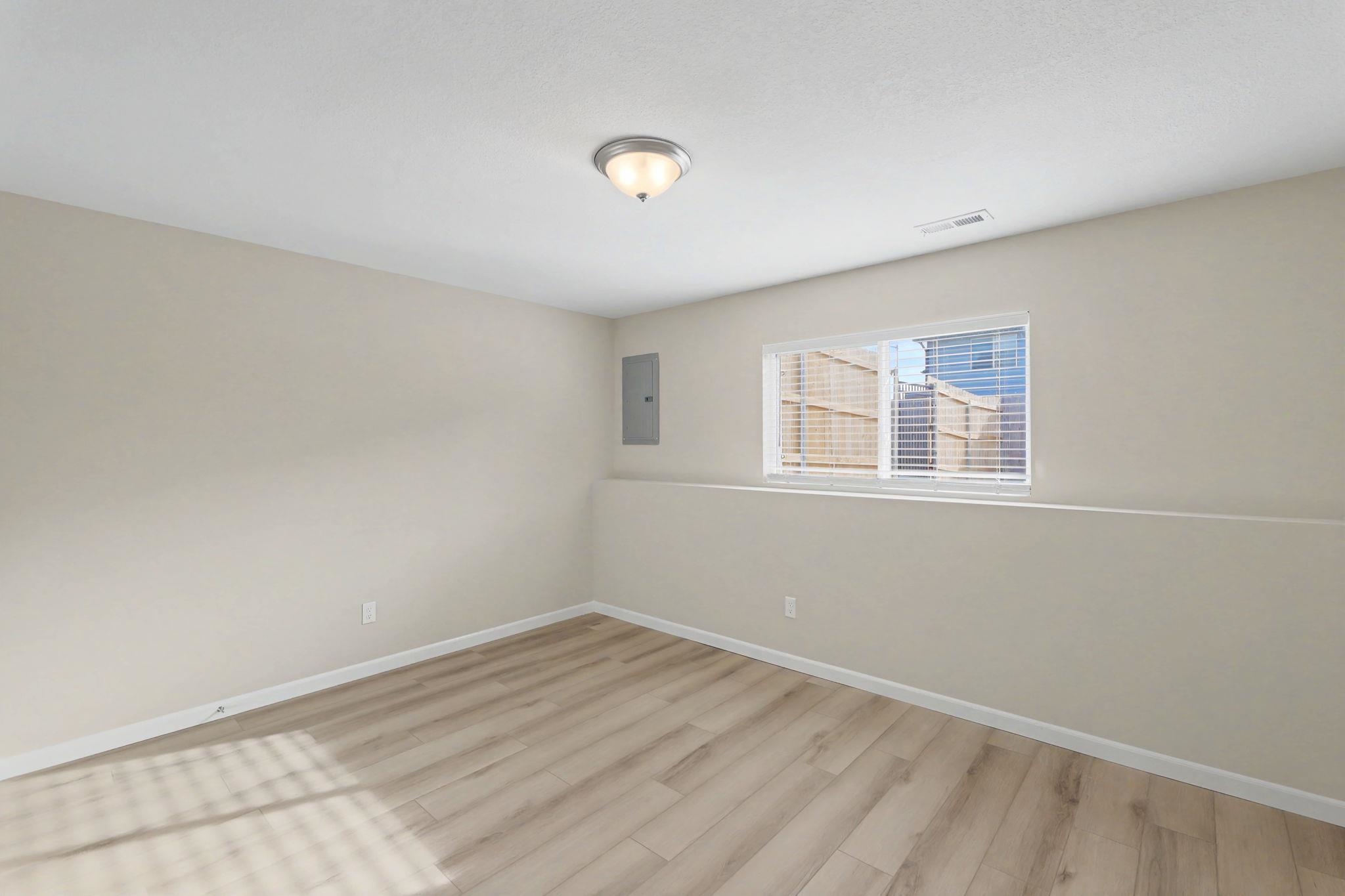 9285 E Fox Pointe Bel Aire KS 67226