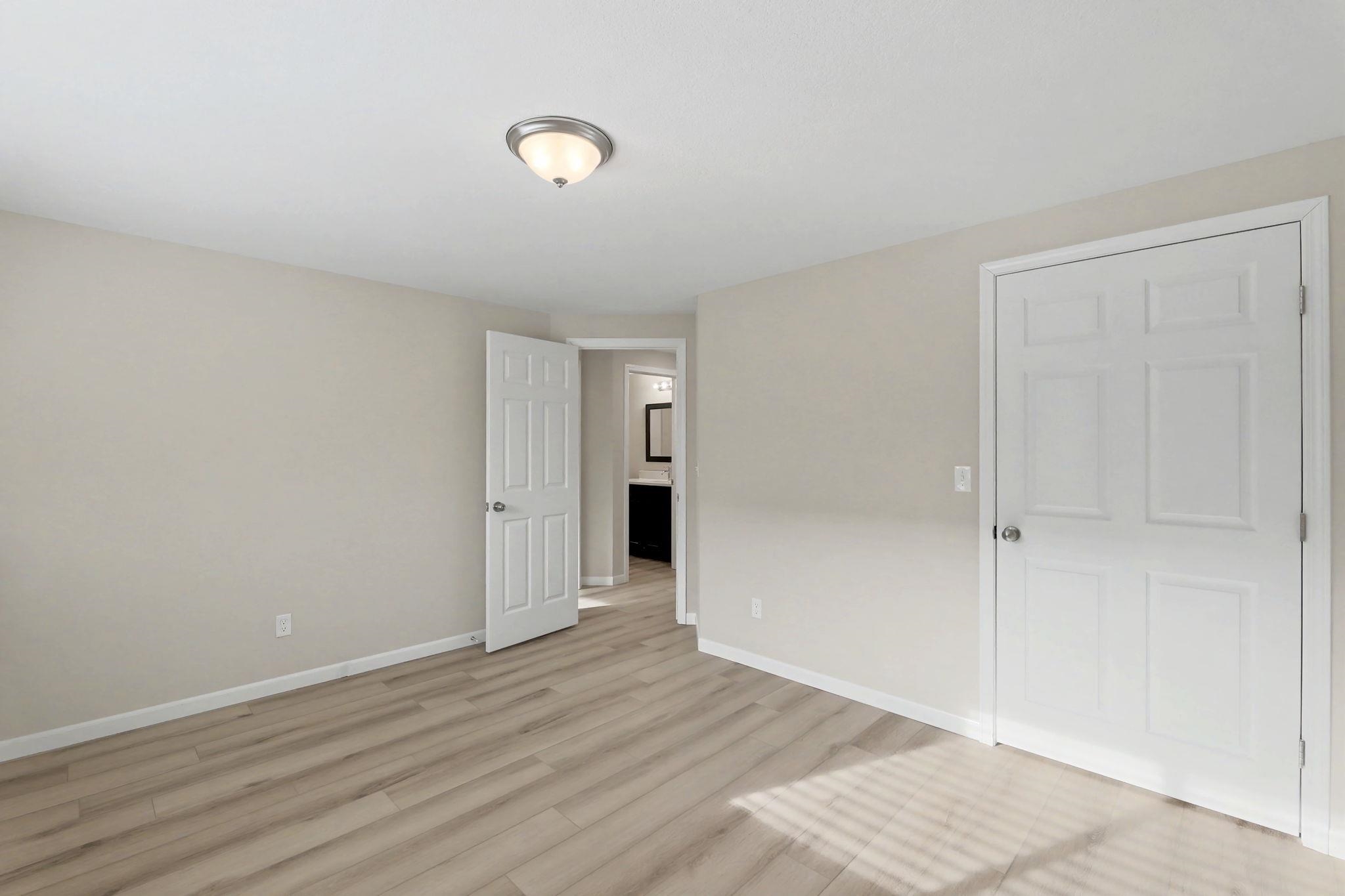 9285 E Fox Pointe Bel Aire KS 67226