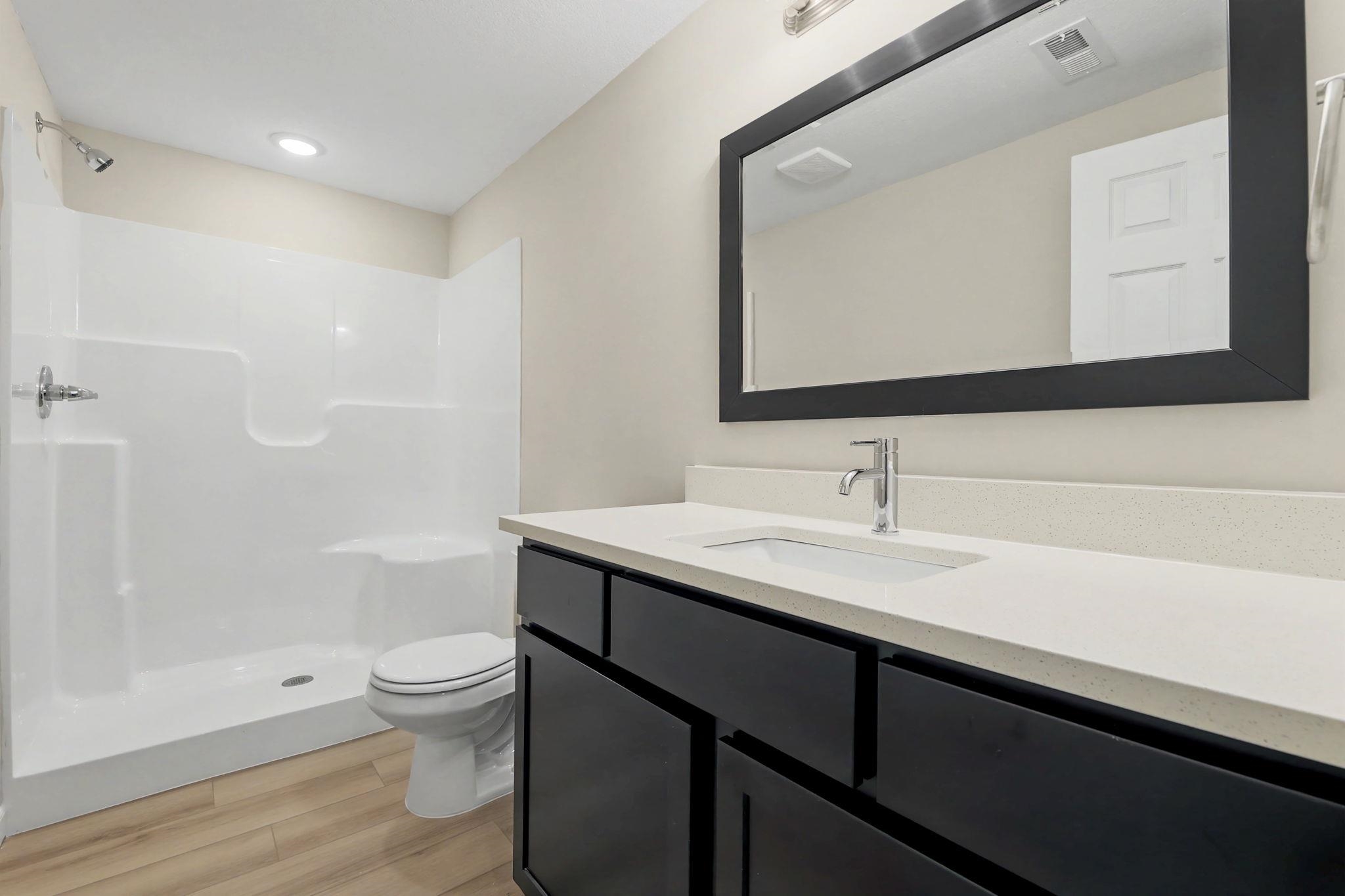 9285 E Fox Pointe Bel Aire KS 67226