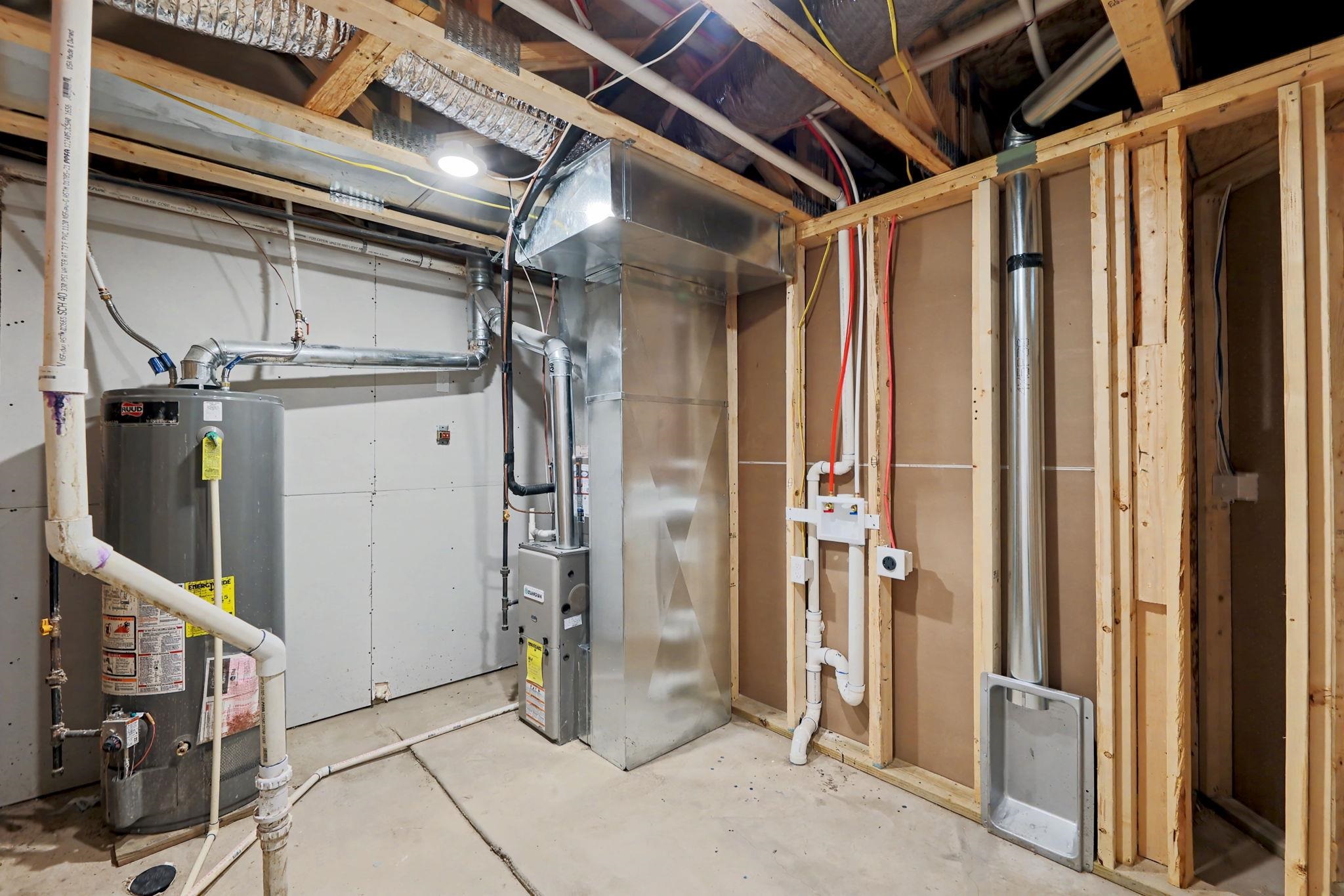9285 E Fox Pointe Bel Aire KS 67226