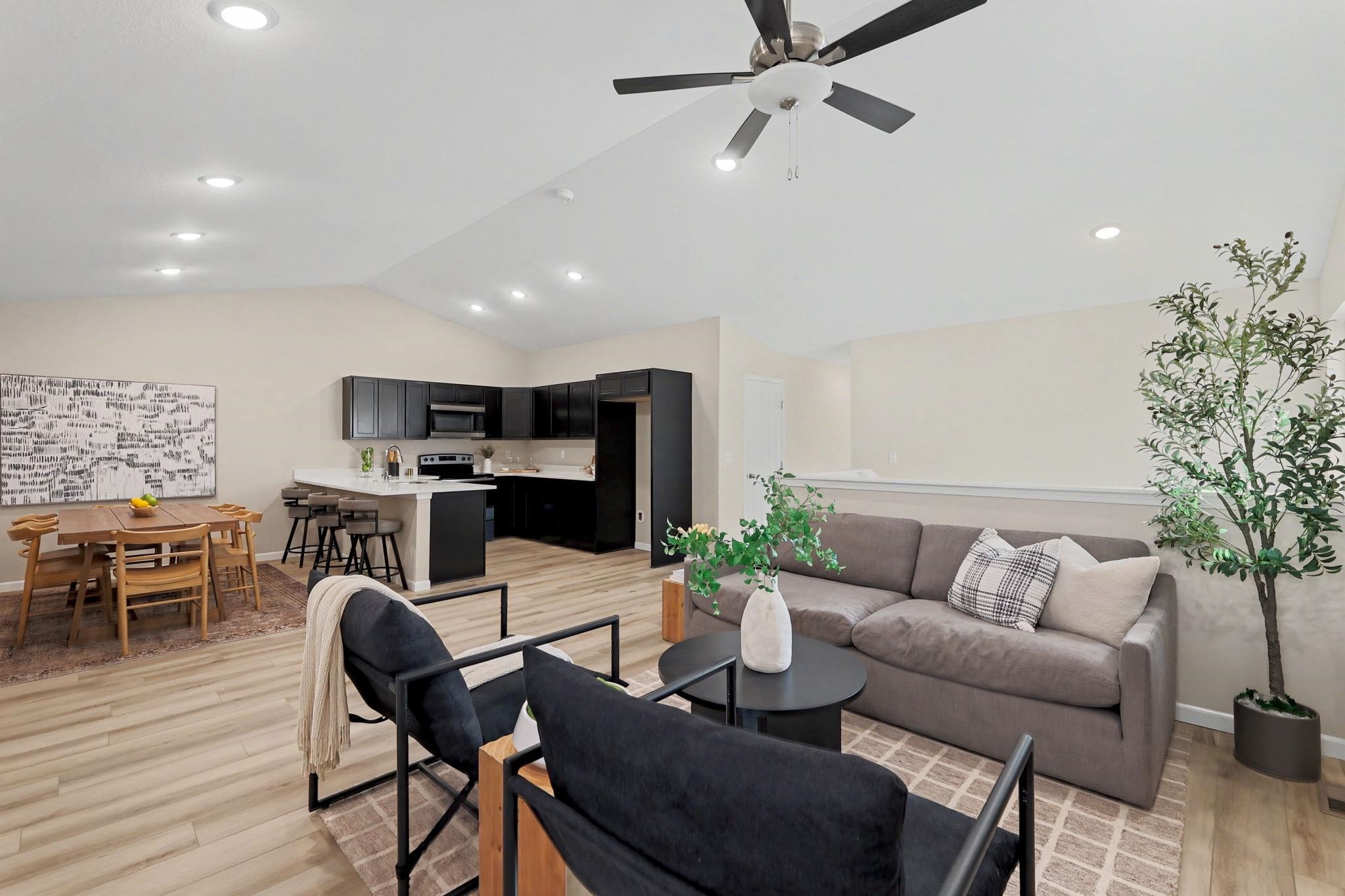 9285 E Fox Pointe Bel Aire KS 67226