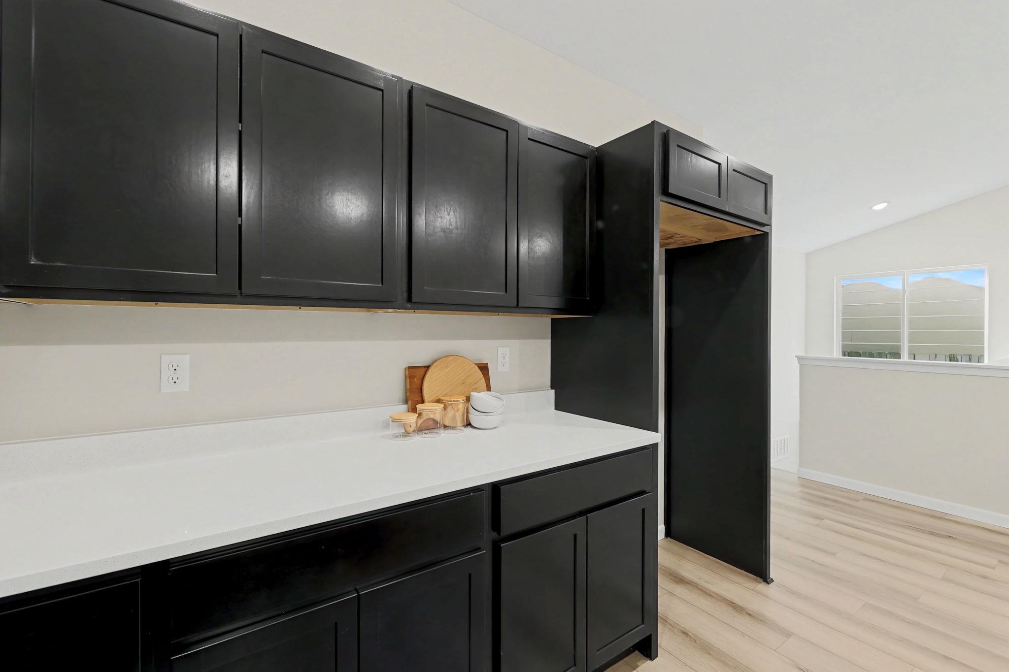 9285 E Fox Pointe Bel Aire KS 67226
