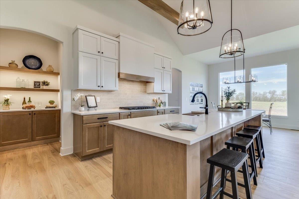 261 N Ciderbluff Court Wichita KS 67052