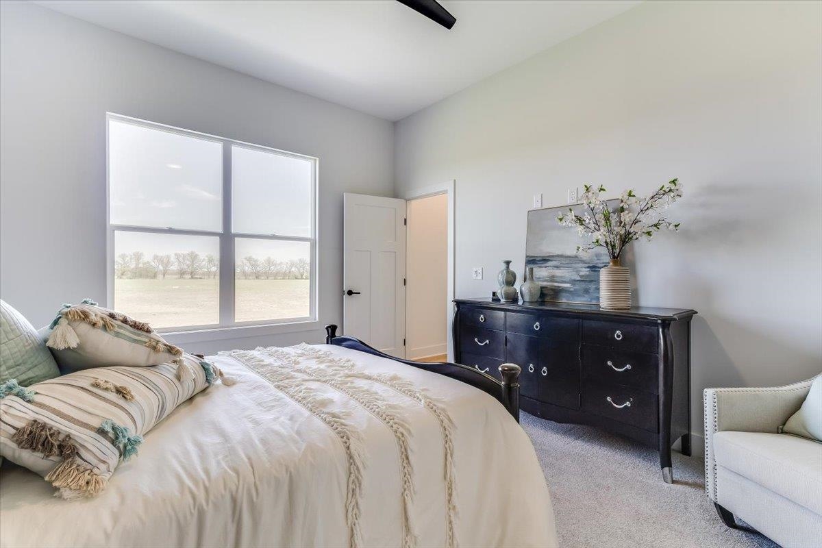 261 N Ciderbluff Court Wichita KS 67052