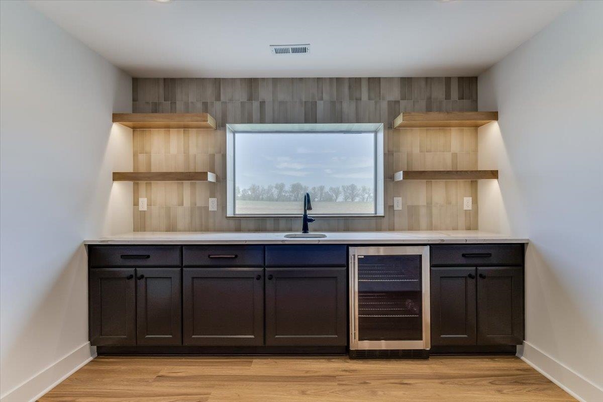 261 N Ciderbluff Court Wichita KS 67052