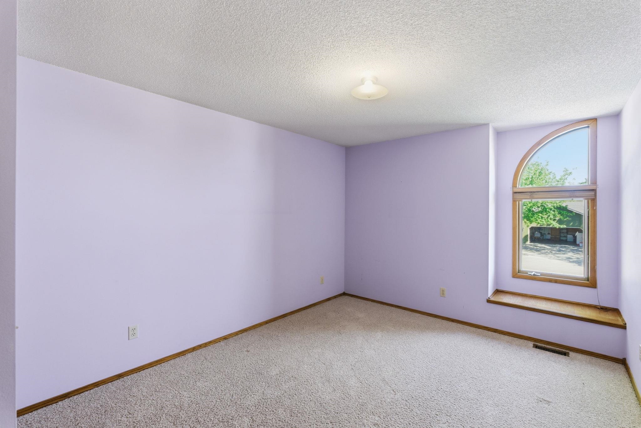 4554 N Eagle Lake Drive Bel Aire KS 67220