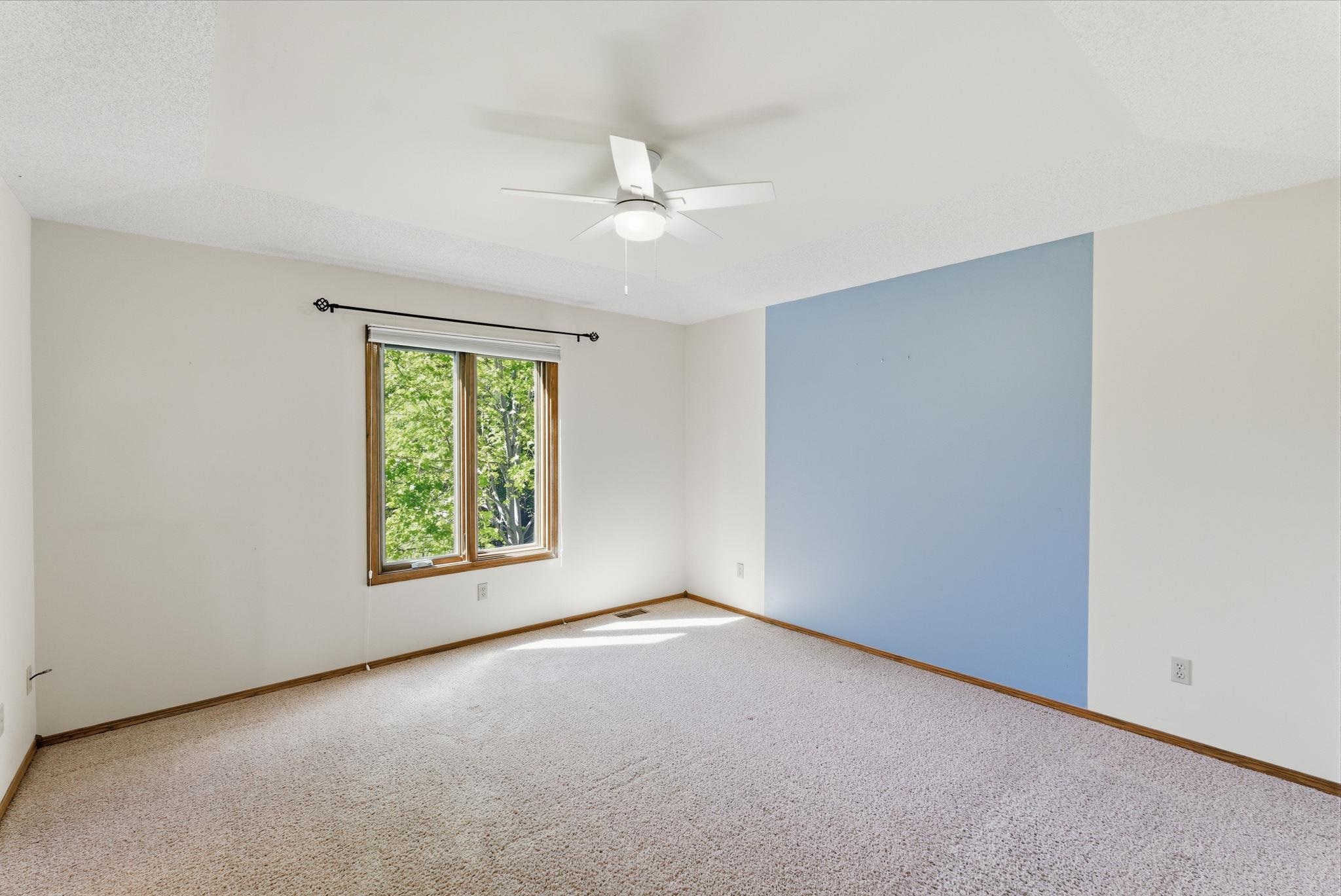 4554 N Eagle Lake Drive Bel Aire KS 67220