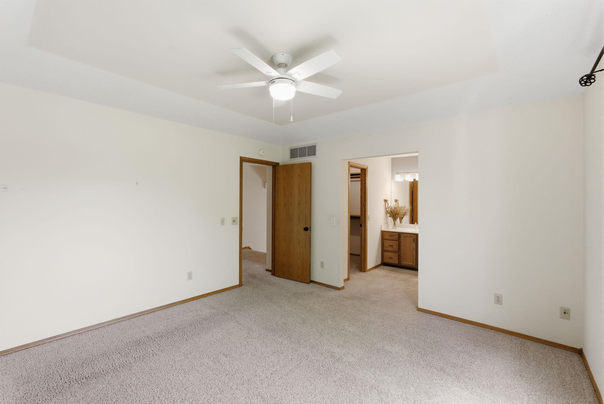 4554 N Eagle Lake Drive Bel Aire KS 67220