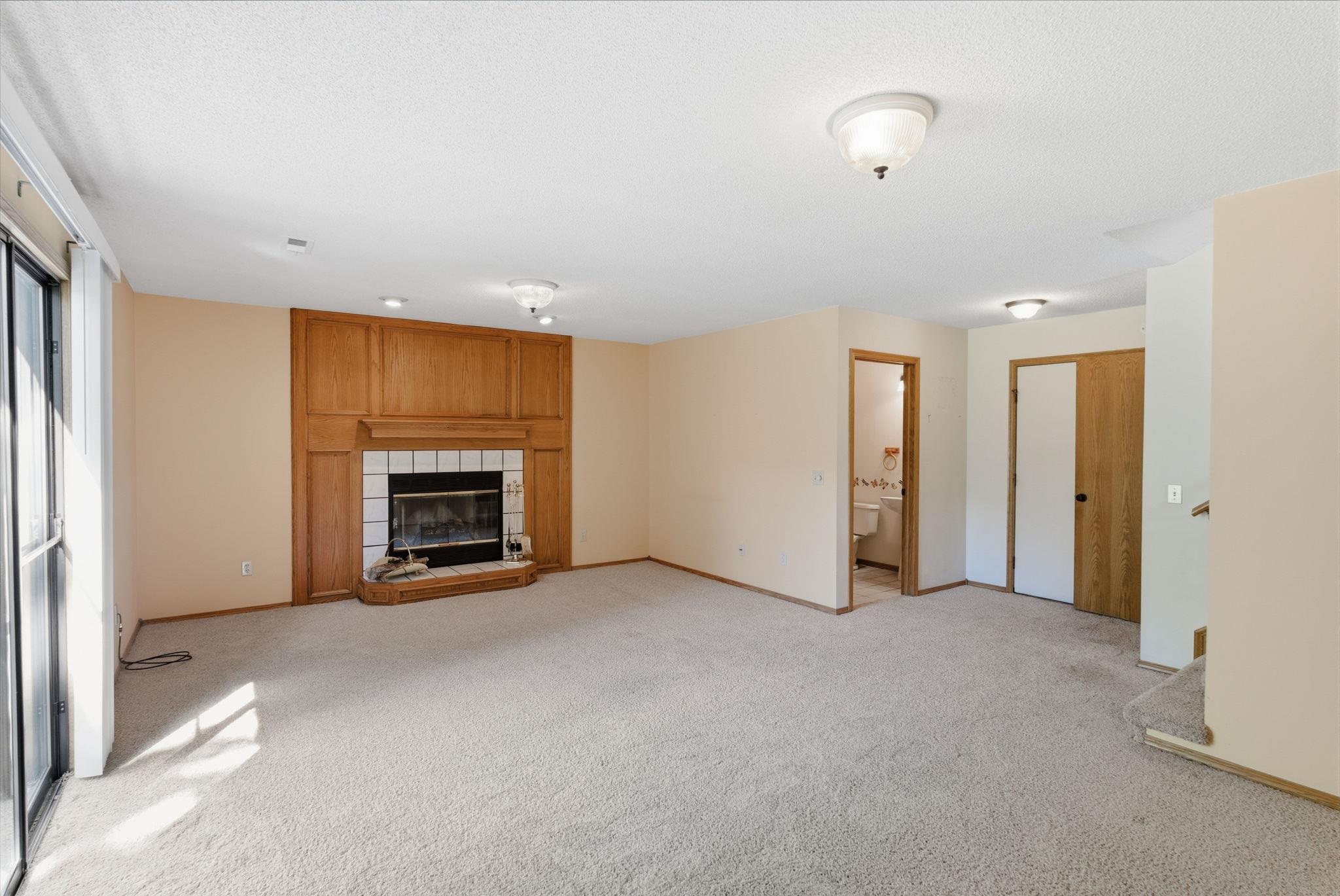 4554 N Eagle Lake Drive Bel Aire KS 67220