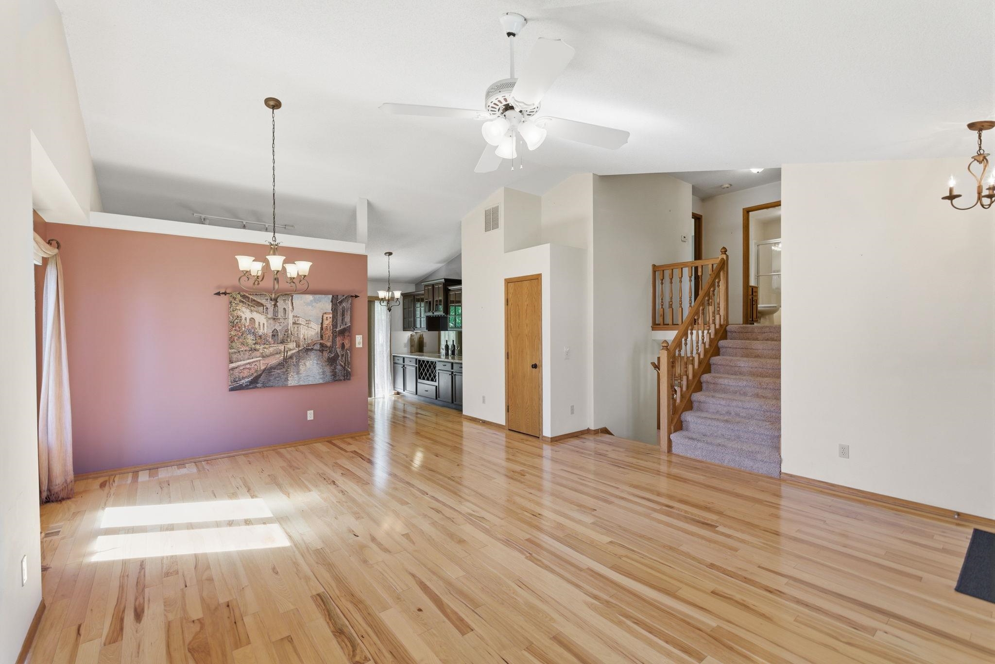 4554 N Eagle Lake Drive Bel Aire KS 67220