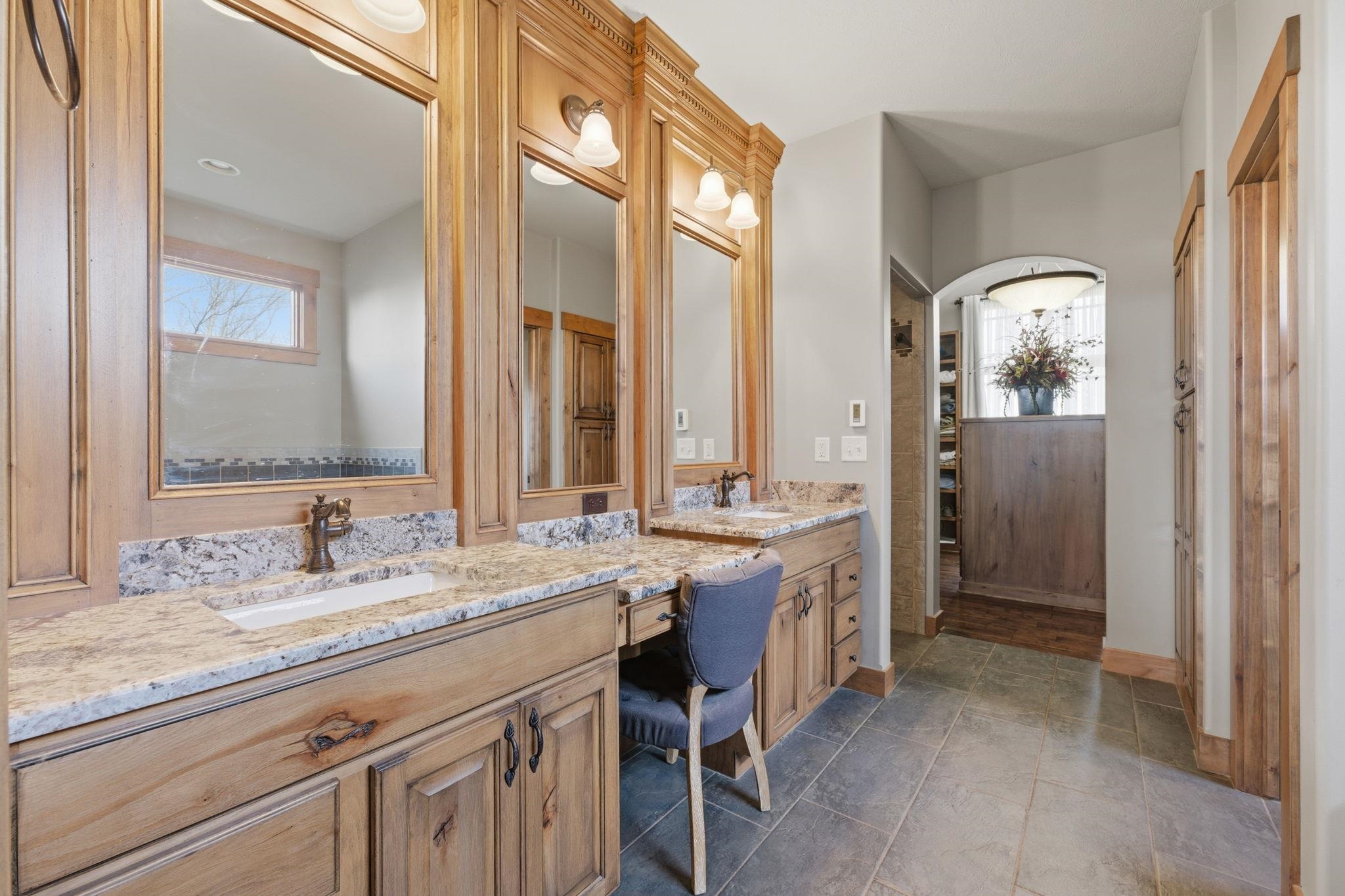 1640 S Lloyd Stearman Drive Benton KS 67017