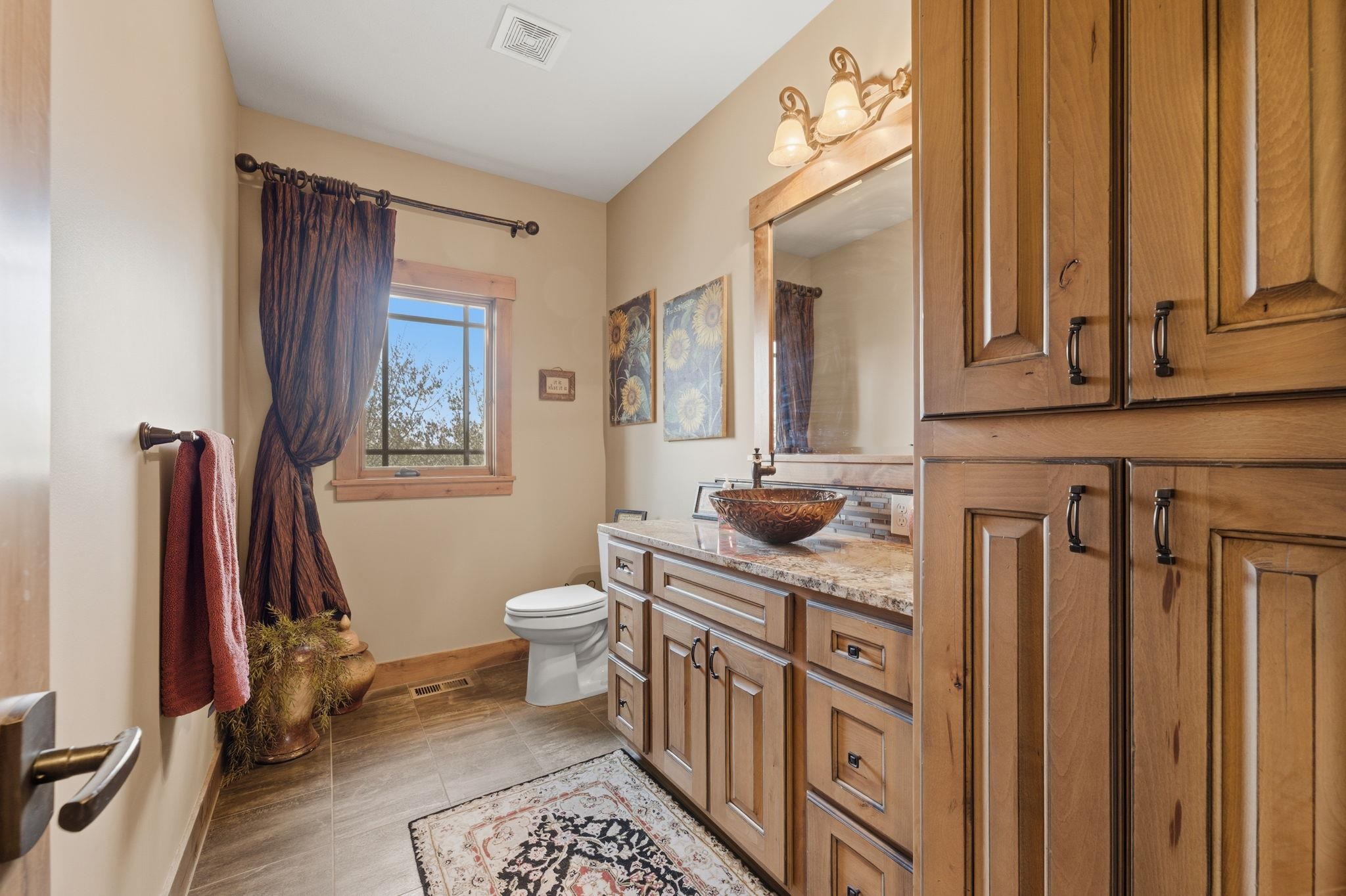 1640 S Lloyd Stearman Drive Benton KS 67017