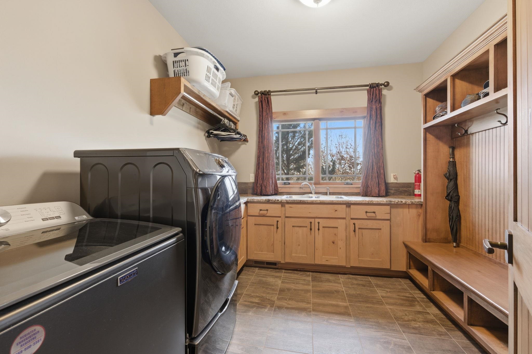 1640 S Lloyd Stearman Drive Benton KS 67017