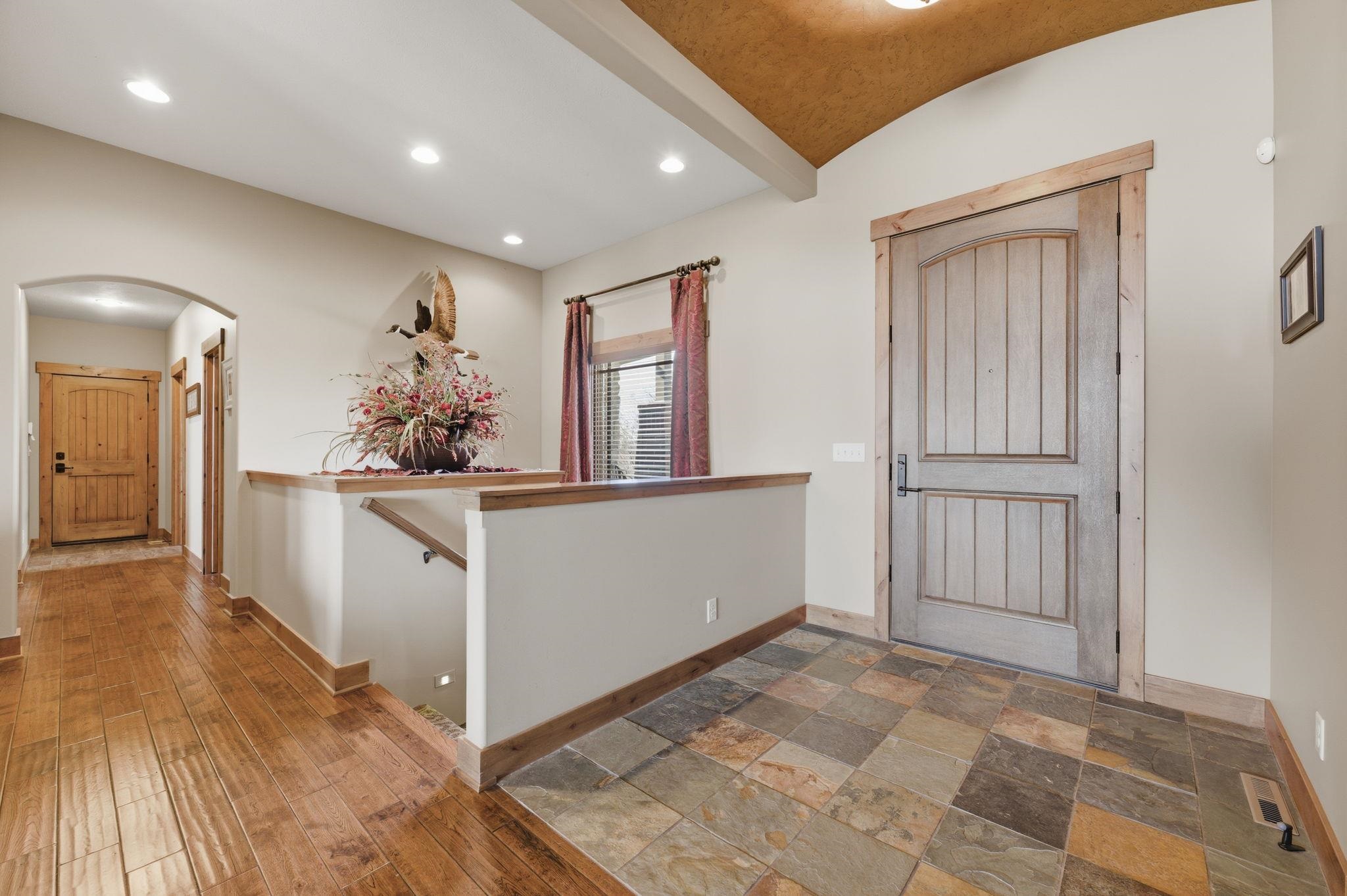 1640 S Lloyd Stearman Drive Benton KS 67017