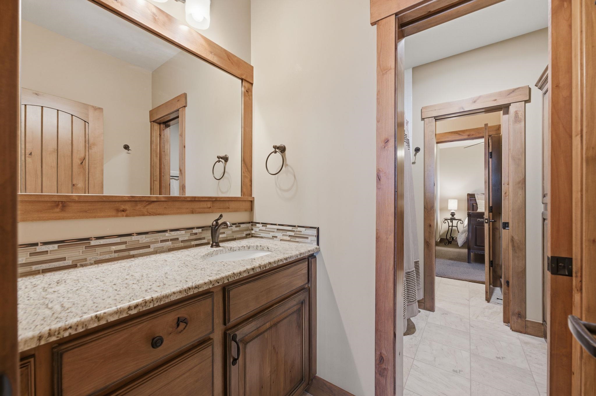 1640 S Lloyd Stearman Drive Benton KS 67017