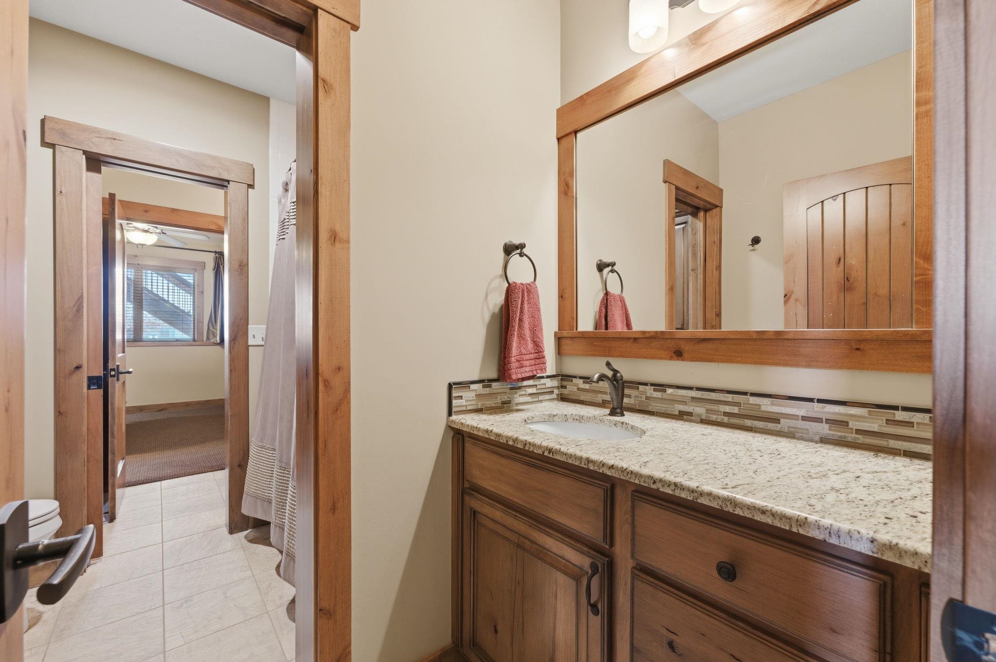 1640 S Lloyd Stearman Drive Benton KS 67017