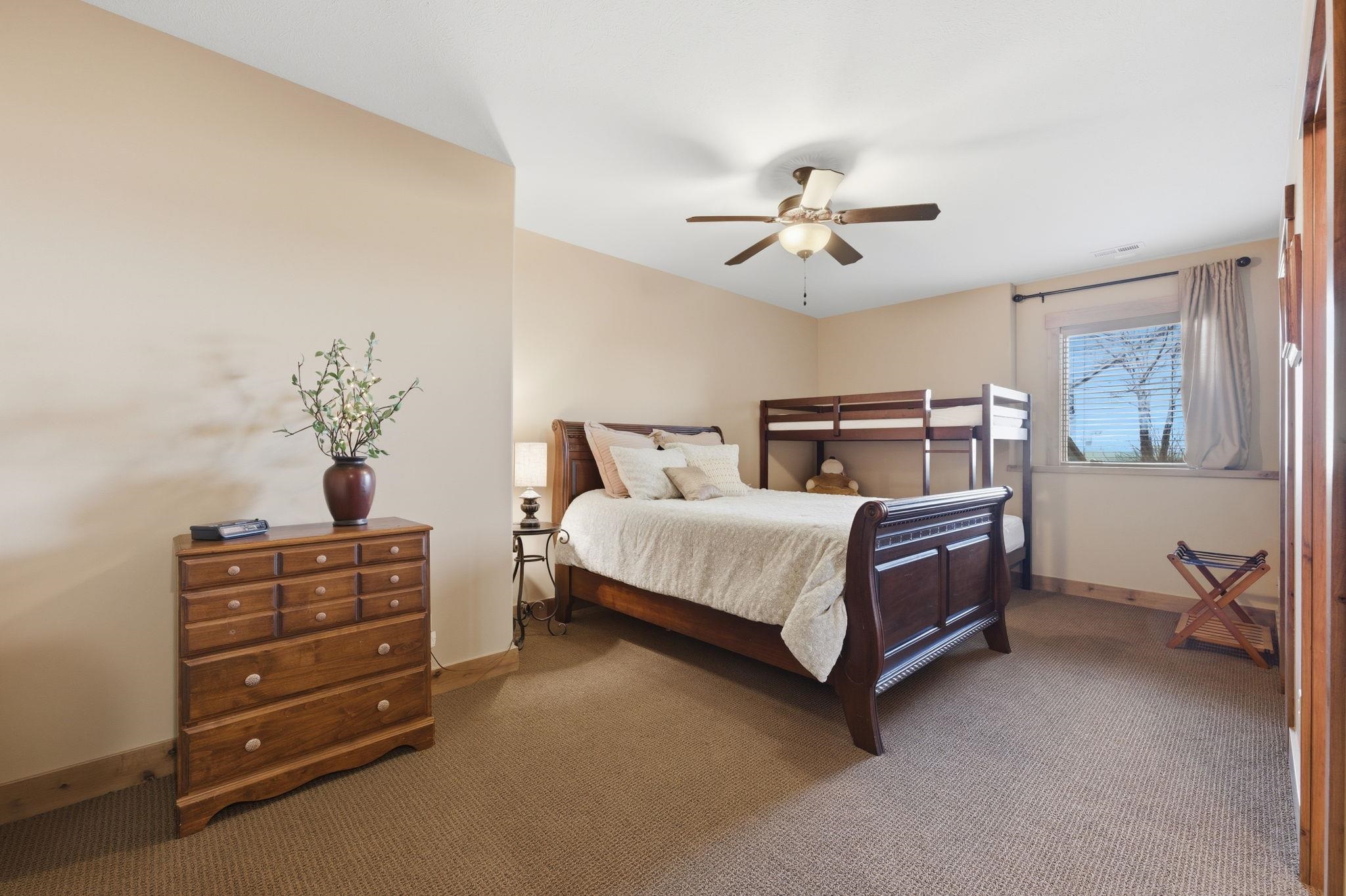 1640 S Lloyd Stearman Drive Benton KS 67017