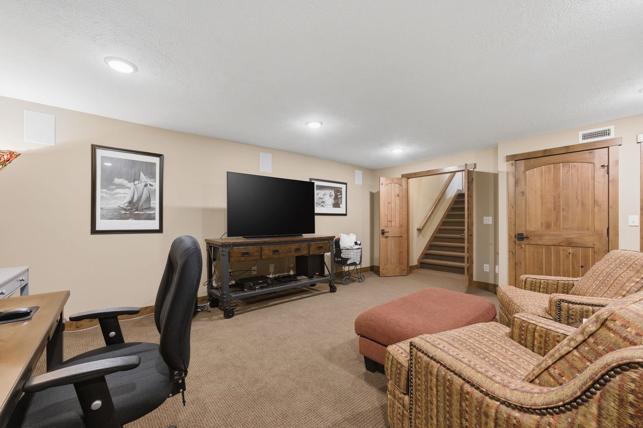 1640 S Lloyd Stearman Drive Benton KS 67017