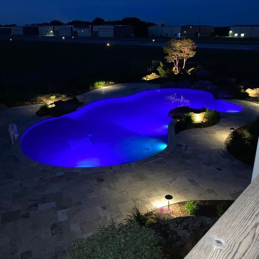 1640 S Lloyd Stearman Drive Benton KS 67017