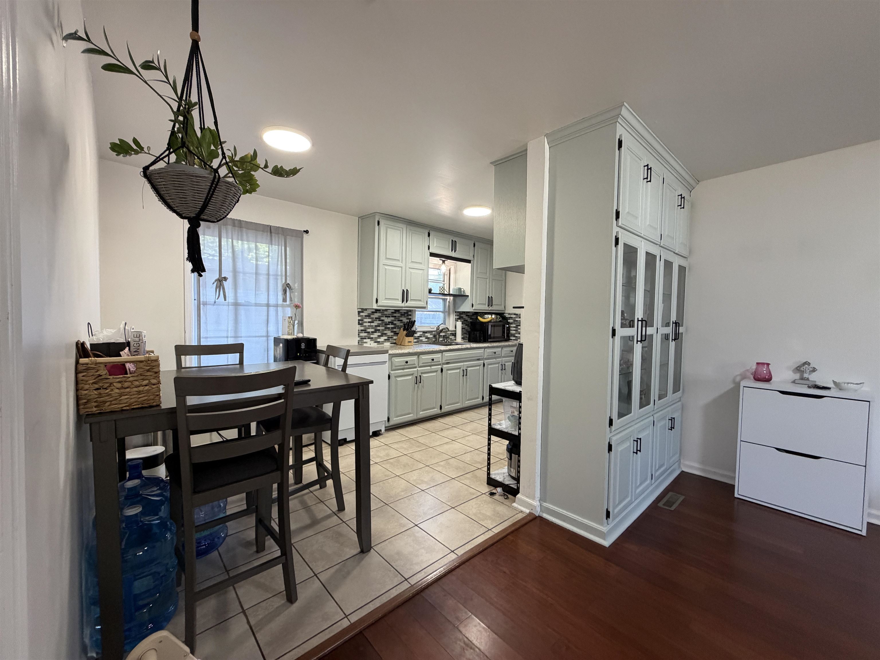 801 S Lightner Wichita KS 67218