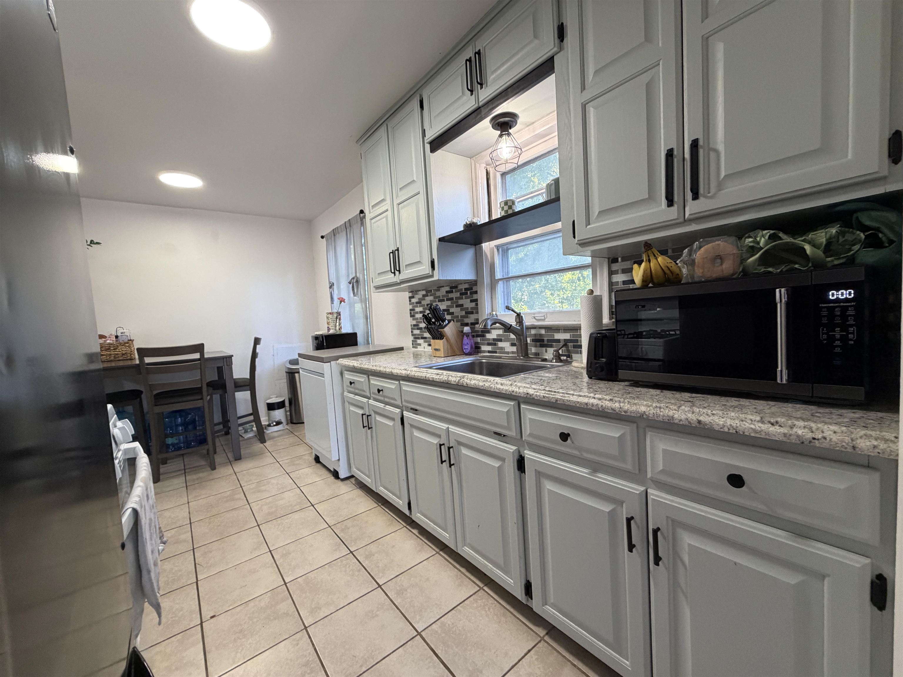 801 S Lightner Wichita KS 67218