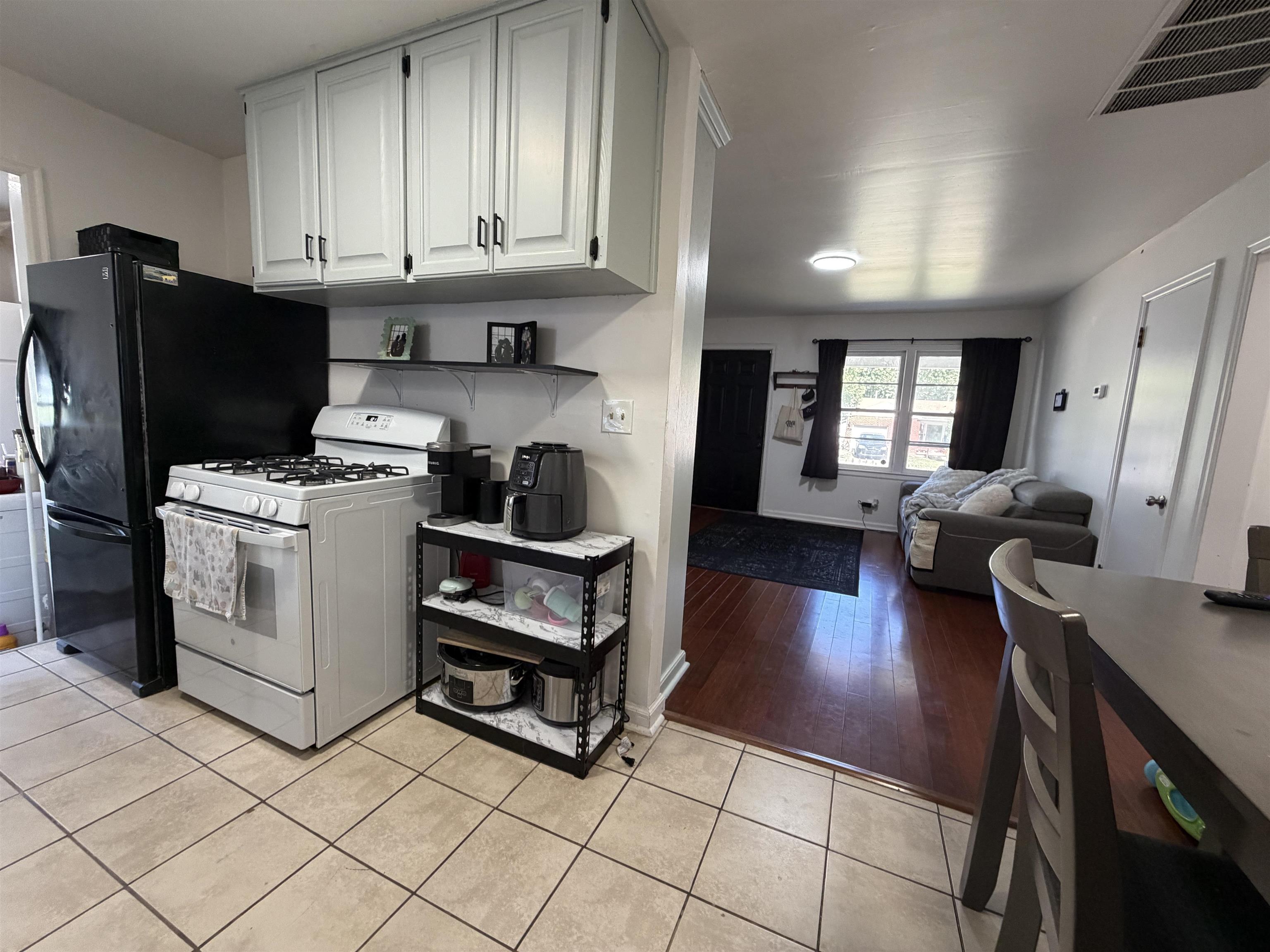 801 S Lightner Wichita KS 67218