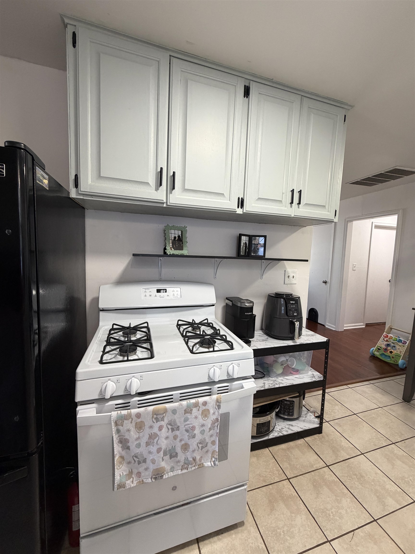 801 S Lightner Wichita KS 67218