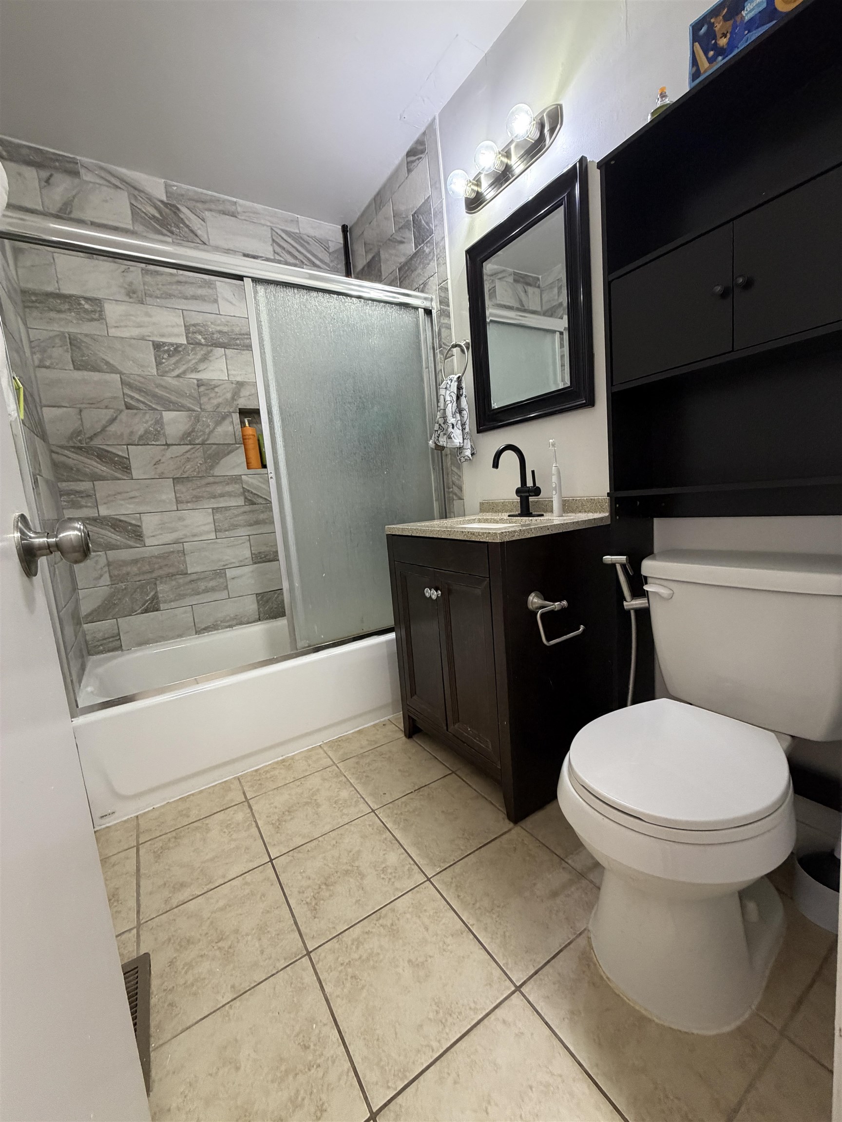 801 S Lightner Wichita KS 67218