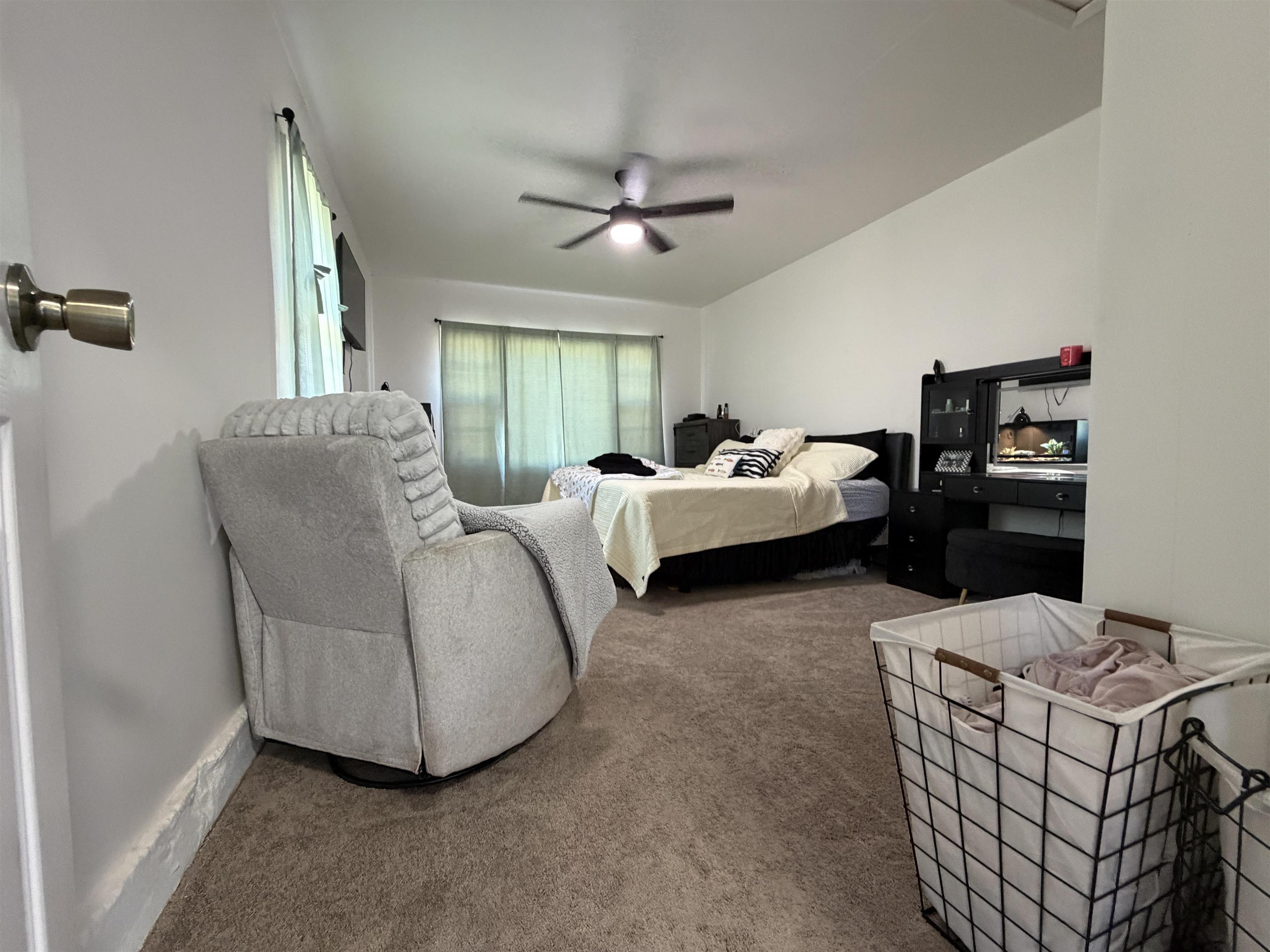 801 S Lightner Wichita KS 67218