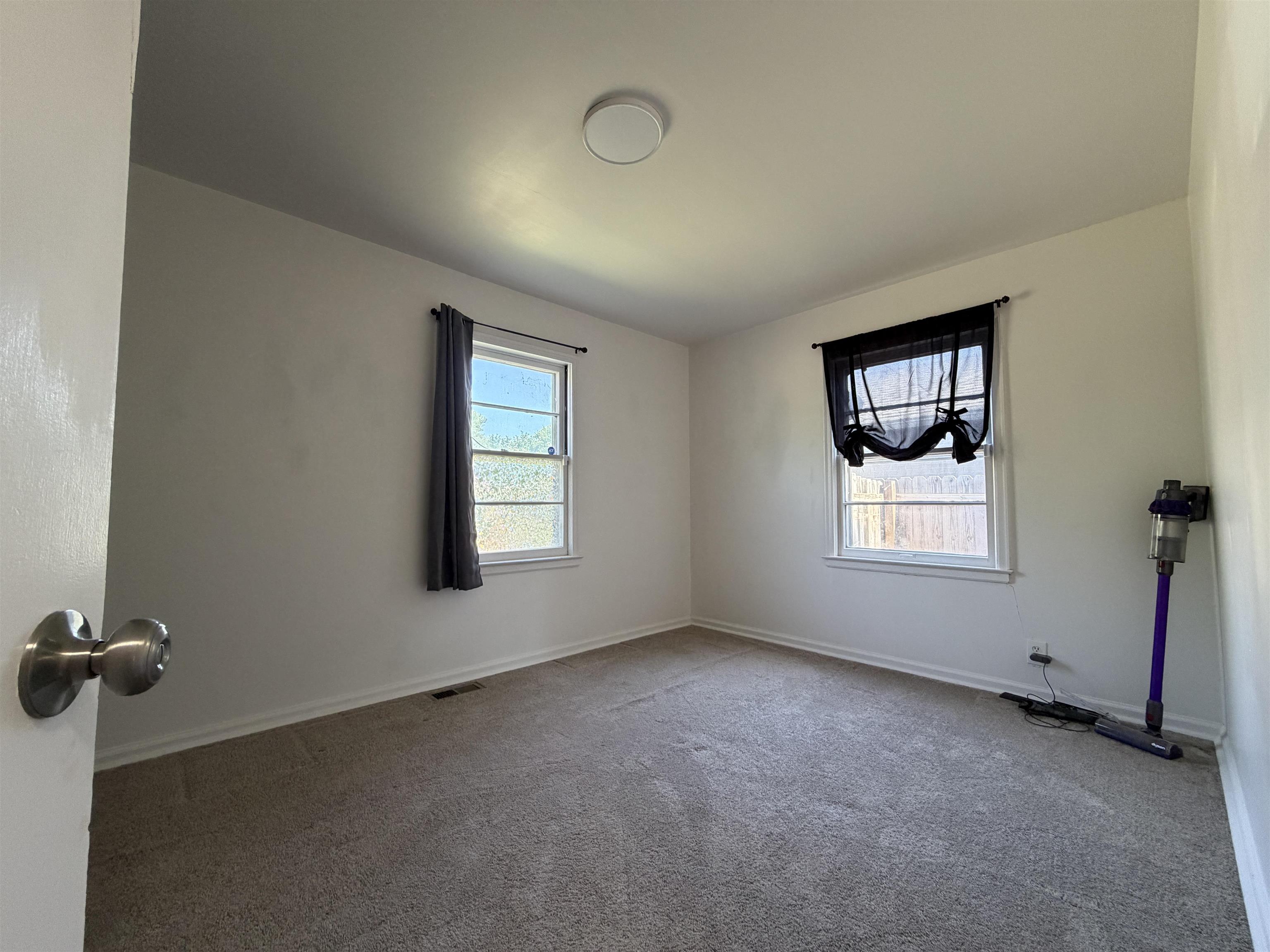 801 S Lightner Wichita KS 67218