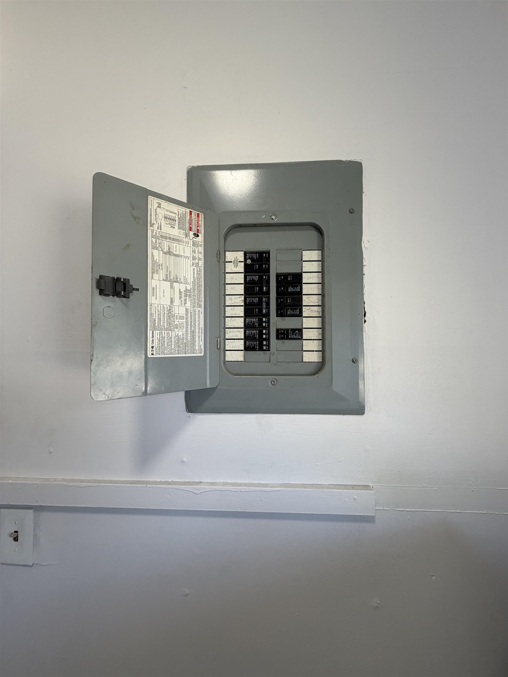 801 S Lightner Wichita KS 67218