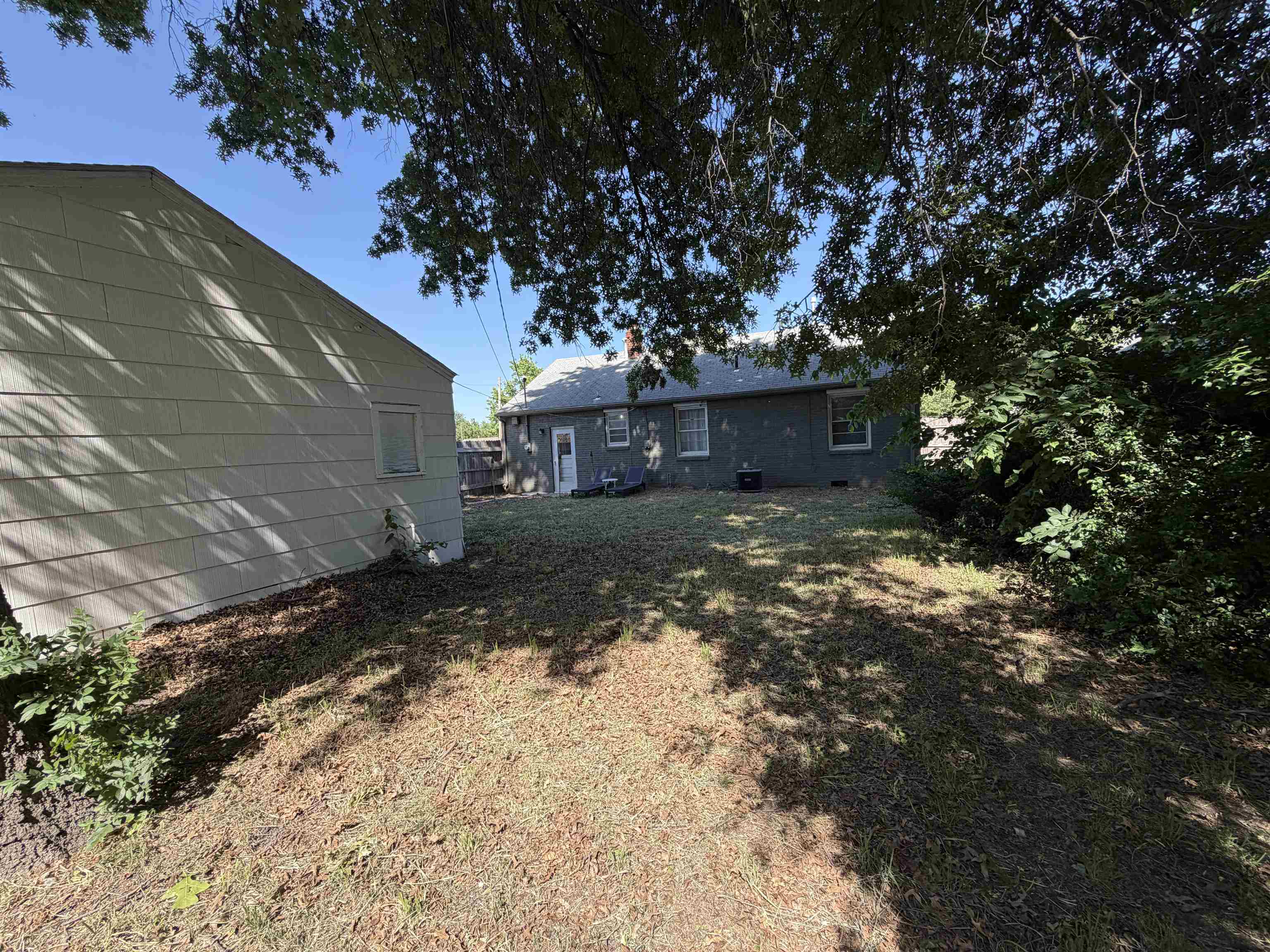 801 S Lightner Wichita KS 67218