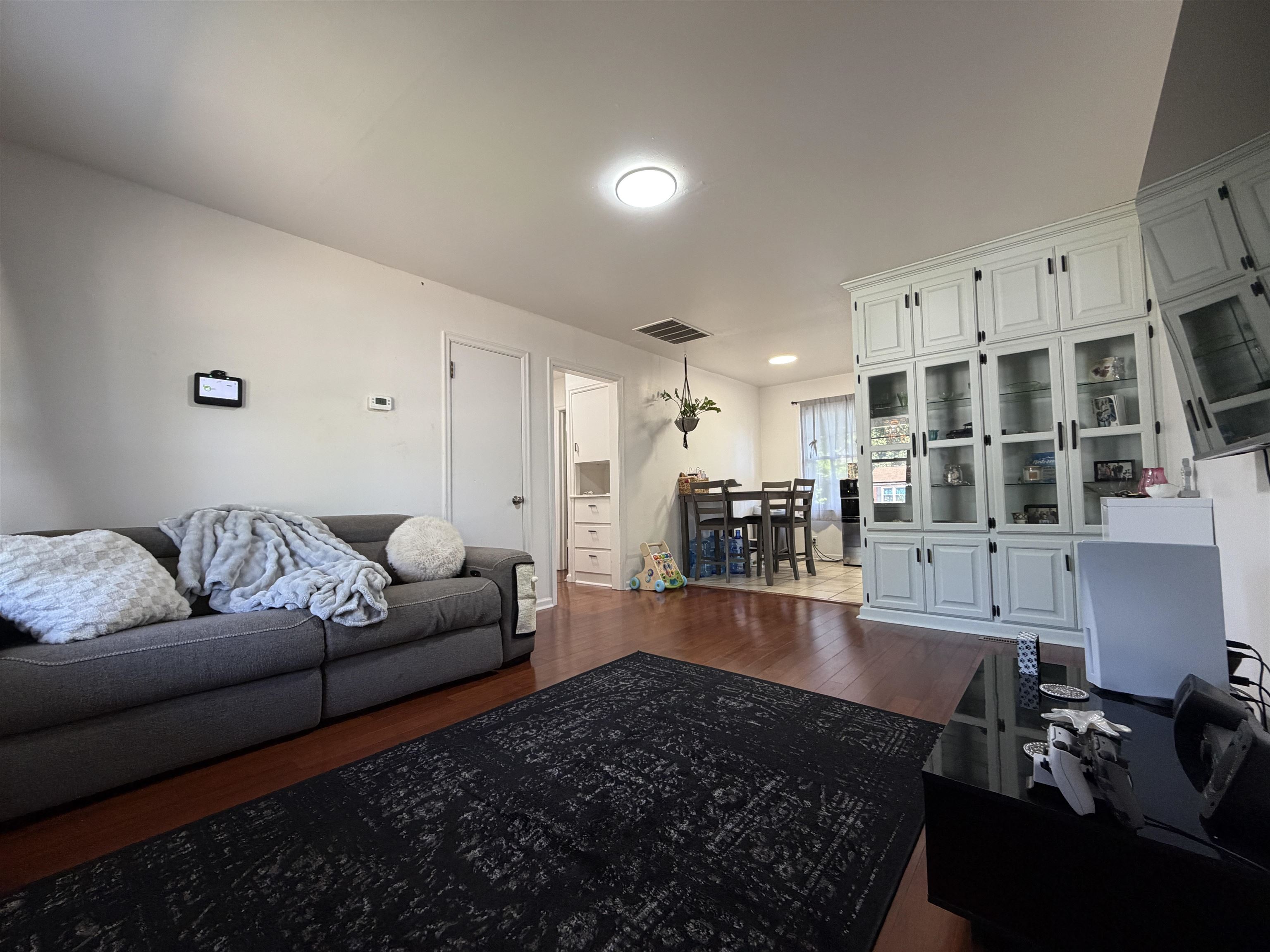801 S Lightner Wichita KS 67218