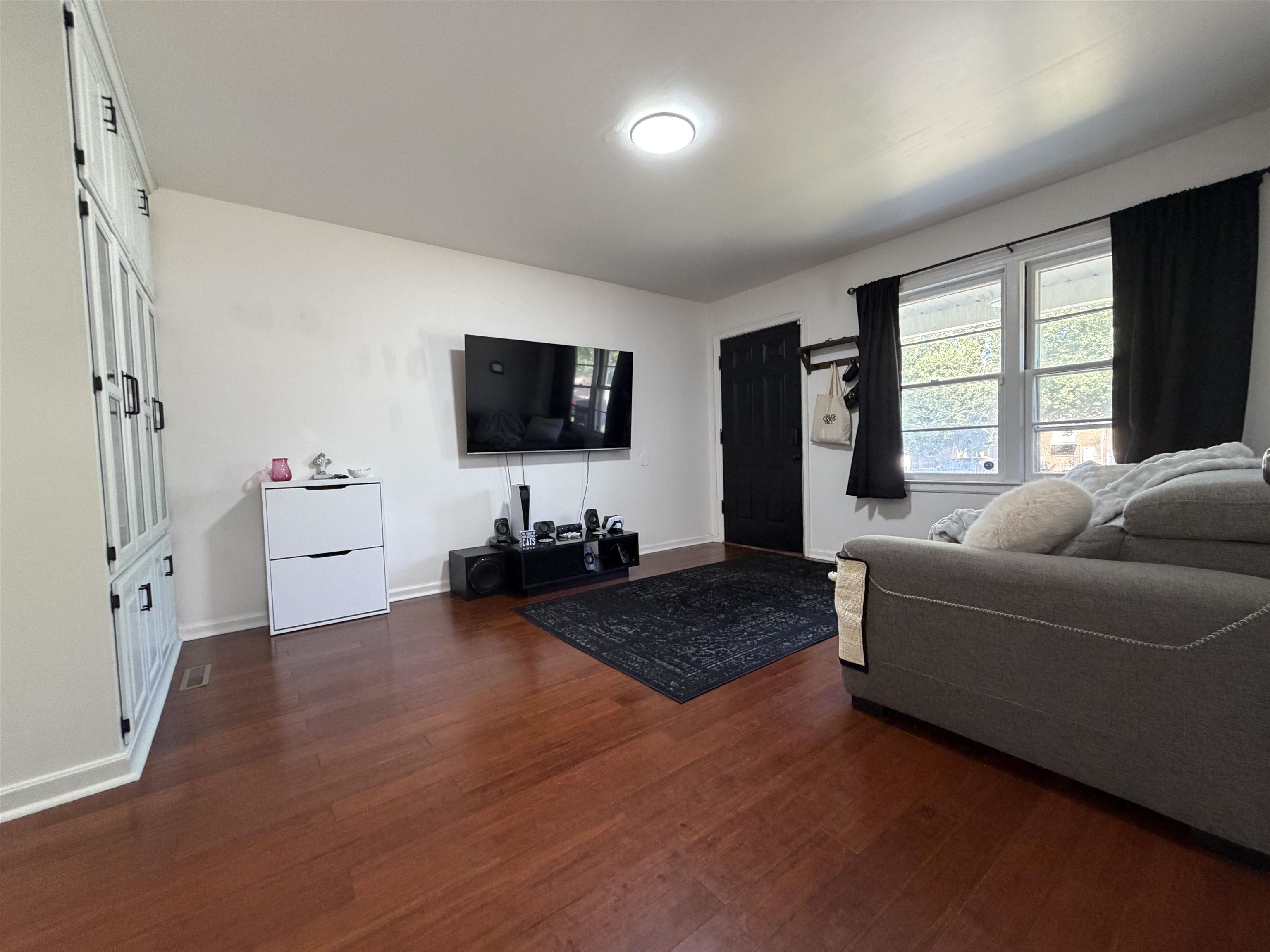 801 S Lightner Wichita KS 67218
