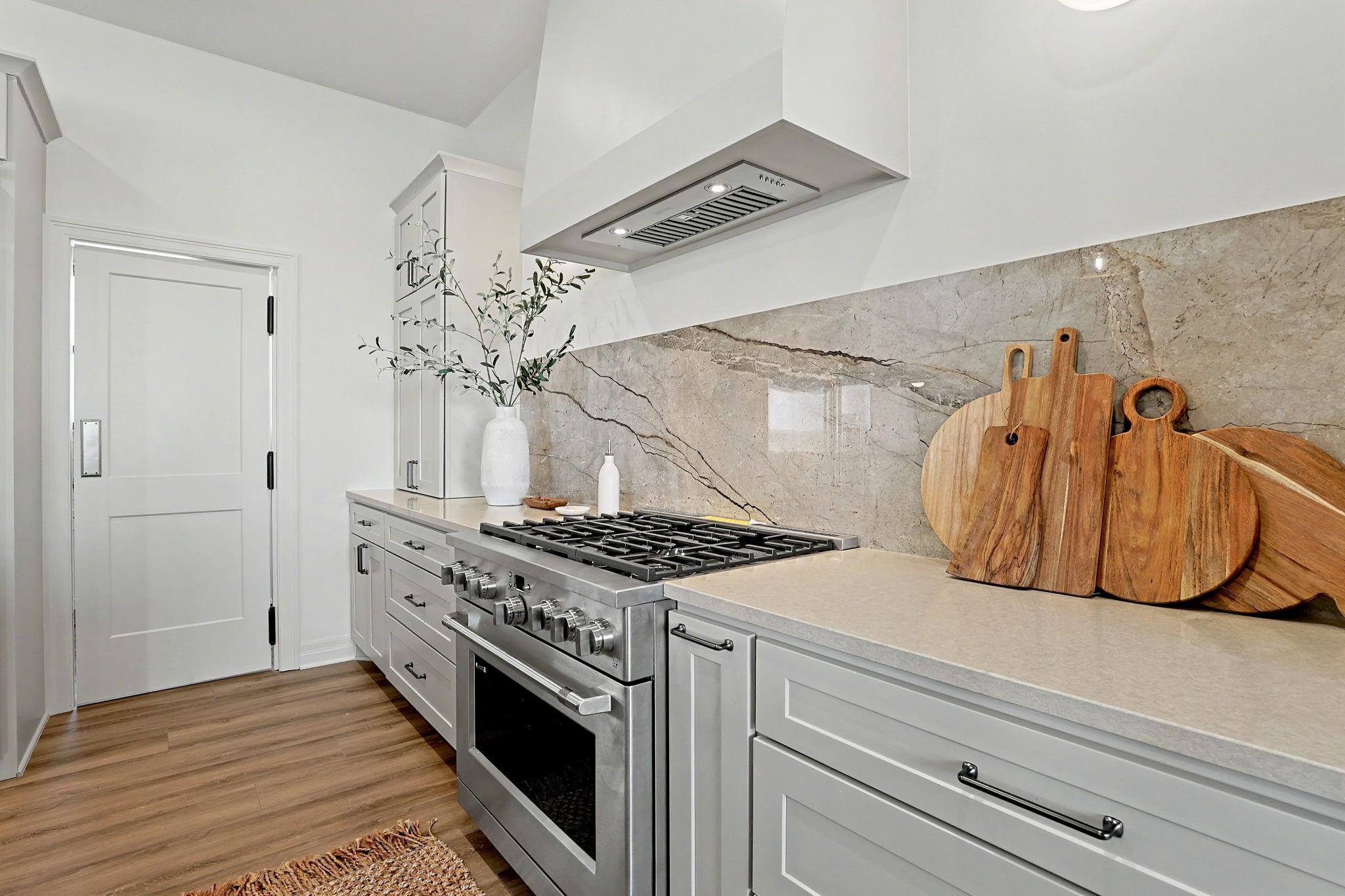 24770 W Stonebottom Court Goddard KS 67052