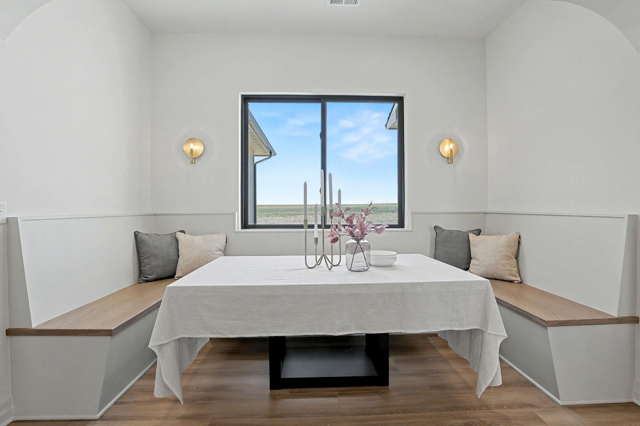 24770 W Stonebottom Court Goddard KS 67052