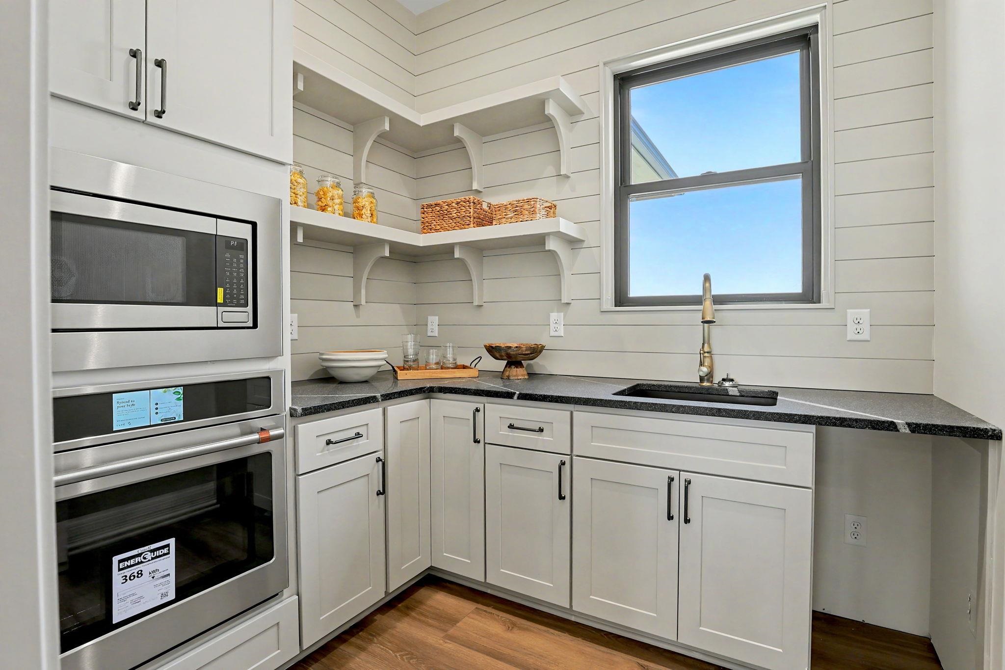 24770 W Stonebottom Court Goddard KS 67052