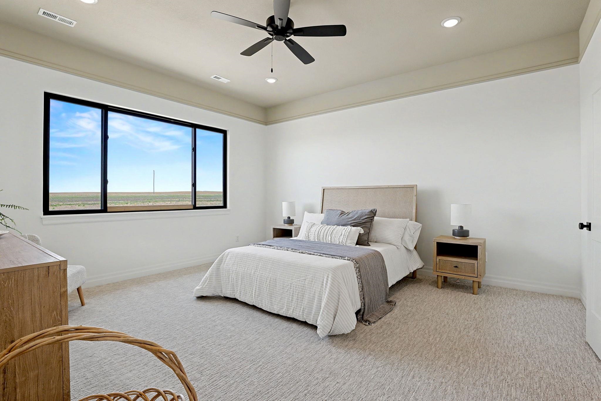 24770 W Stonebottom Court Goddard KS 67052