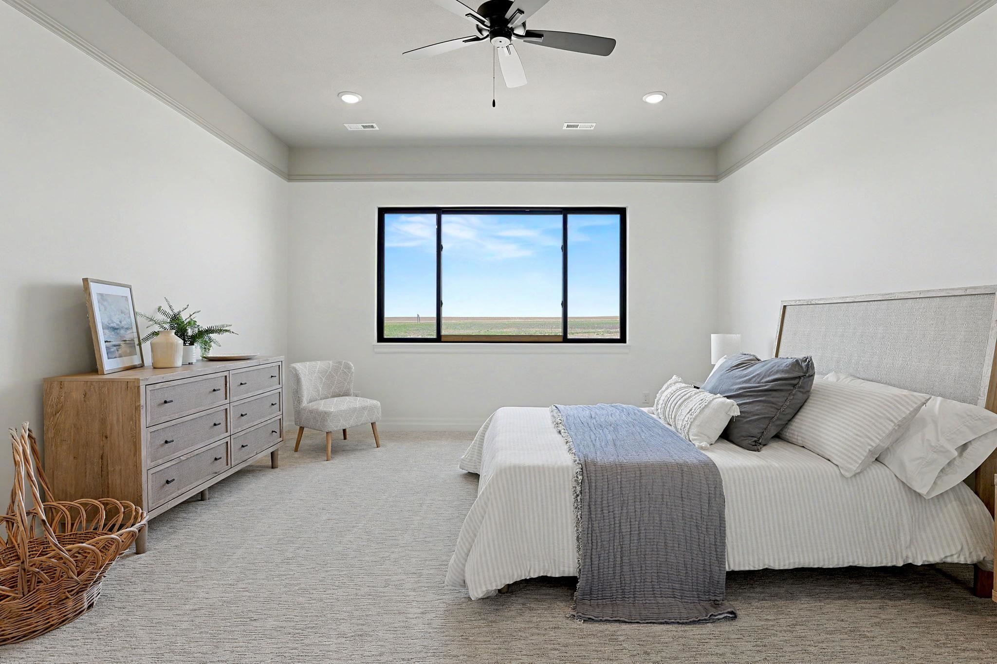 24770 W Stonebottom Court Goddard KS 67052