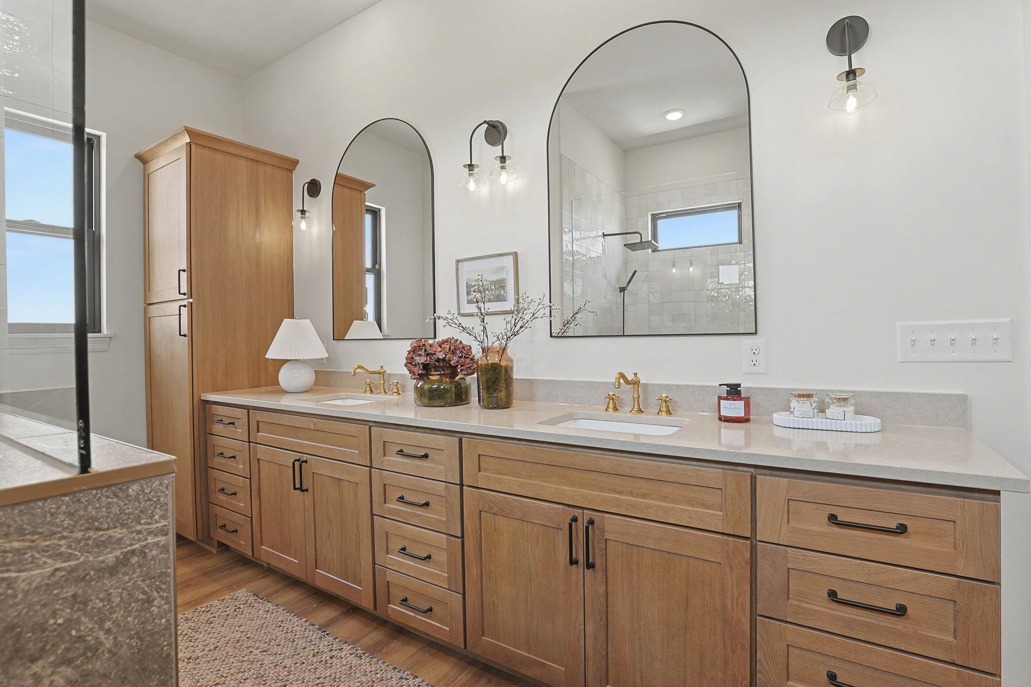 24770 W Stonebottom Court Goddard KS 67052