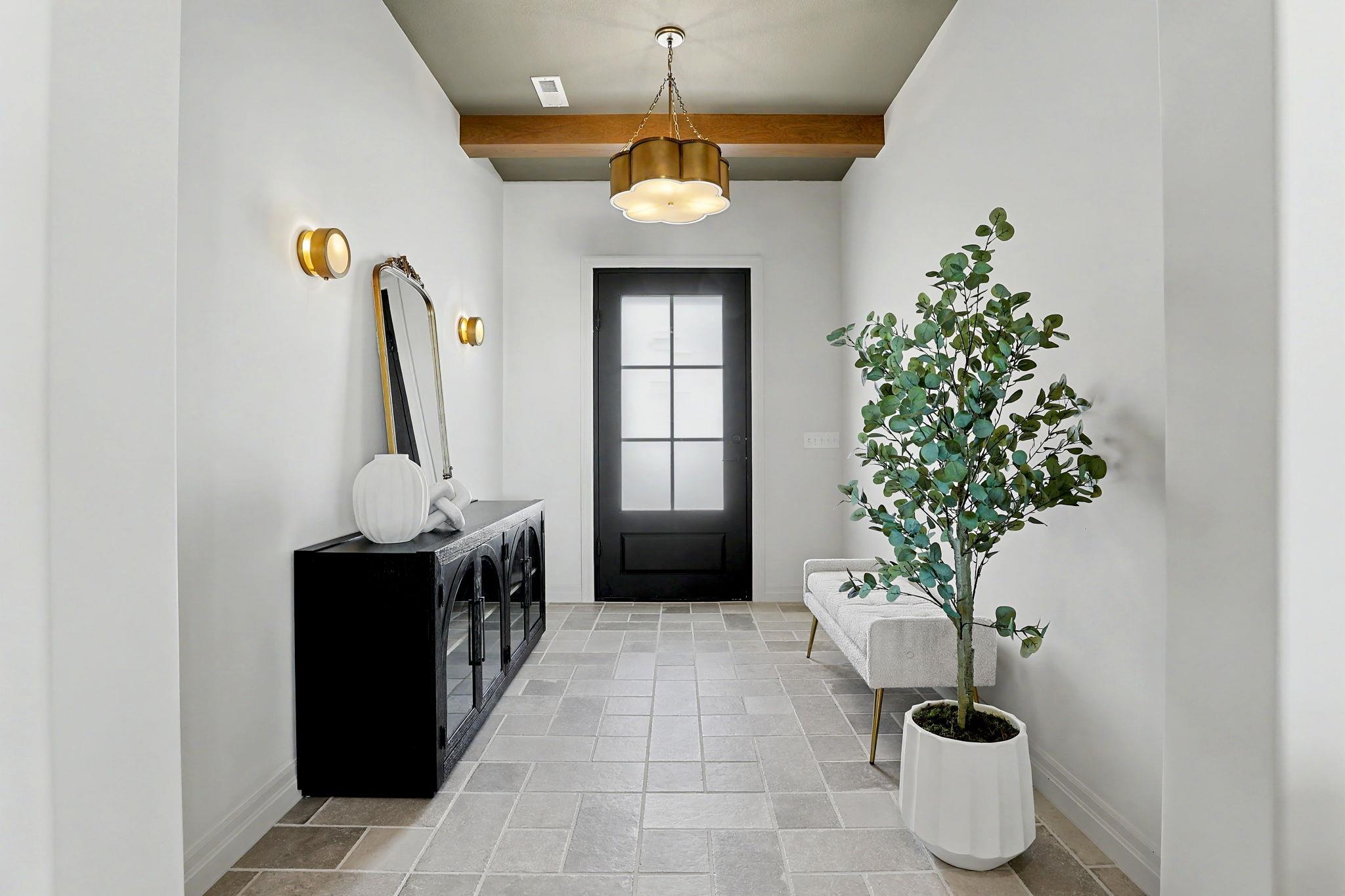 24770 W Stonebottom Court Goddard KS 67052