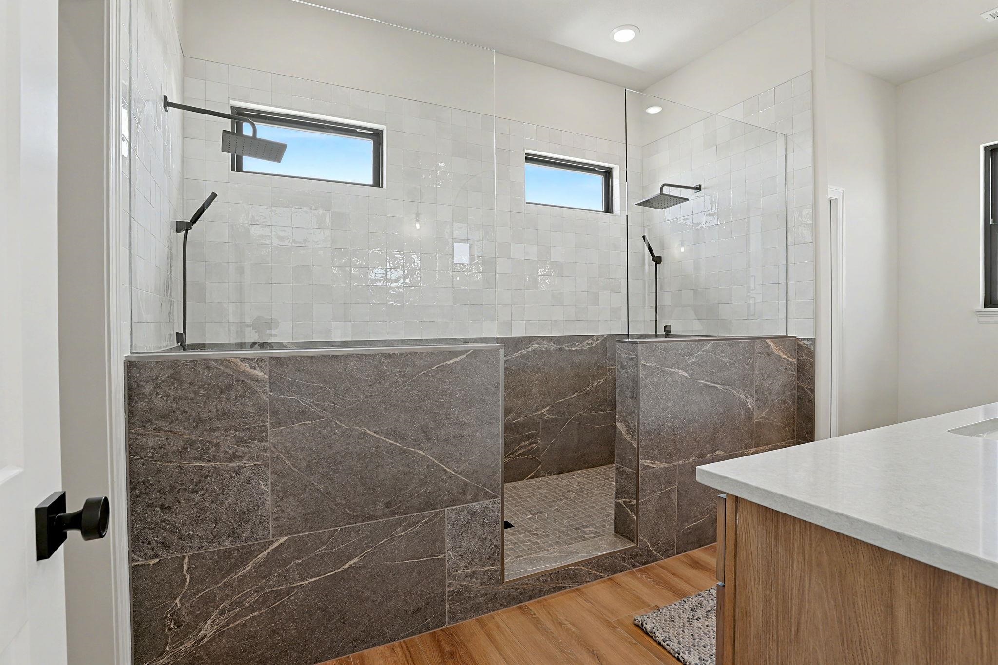 24770 W Stonebottom Court Goddard KS 67052