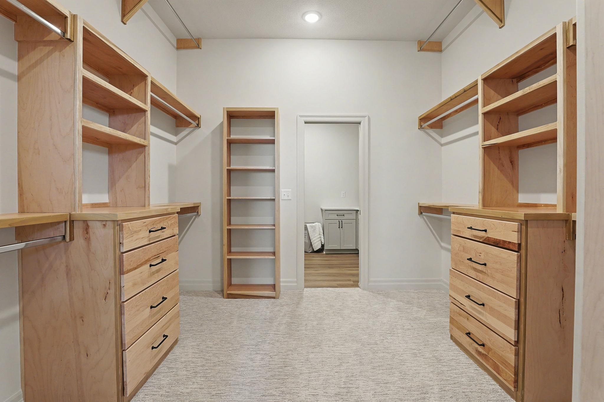 24770 W Stonebottom Court Goddard KS 67052