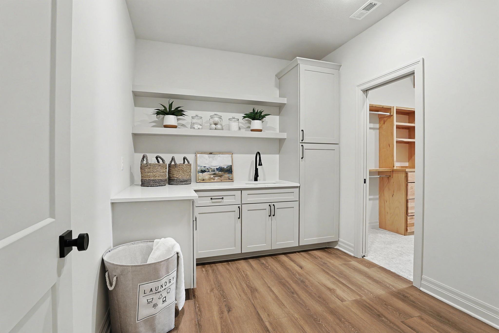 24770 W Stonebottom Court Goddard KS 67052